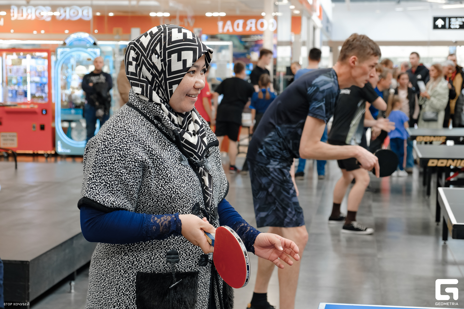 230930 Кочубей 047.jpg