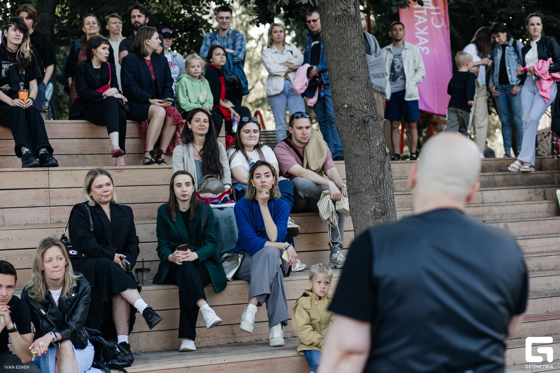 2023.07.22 Салют-219.jpg