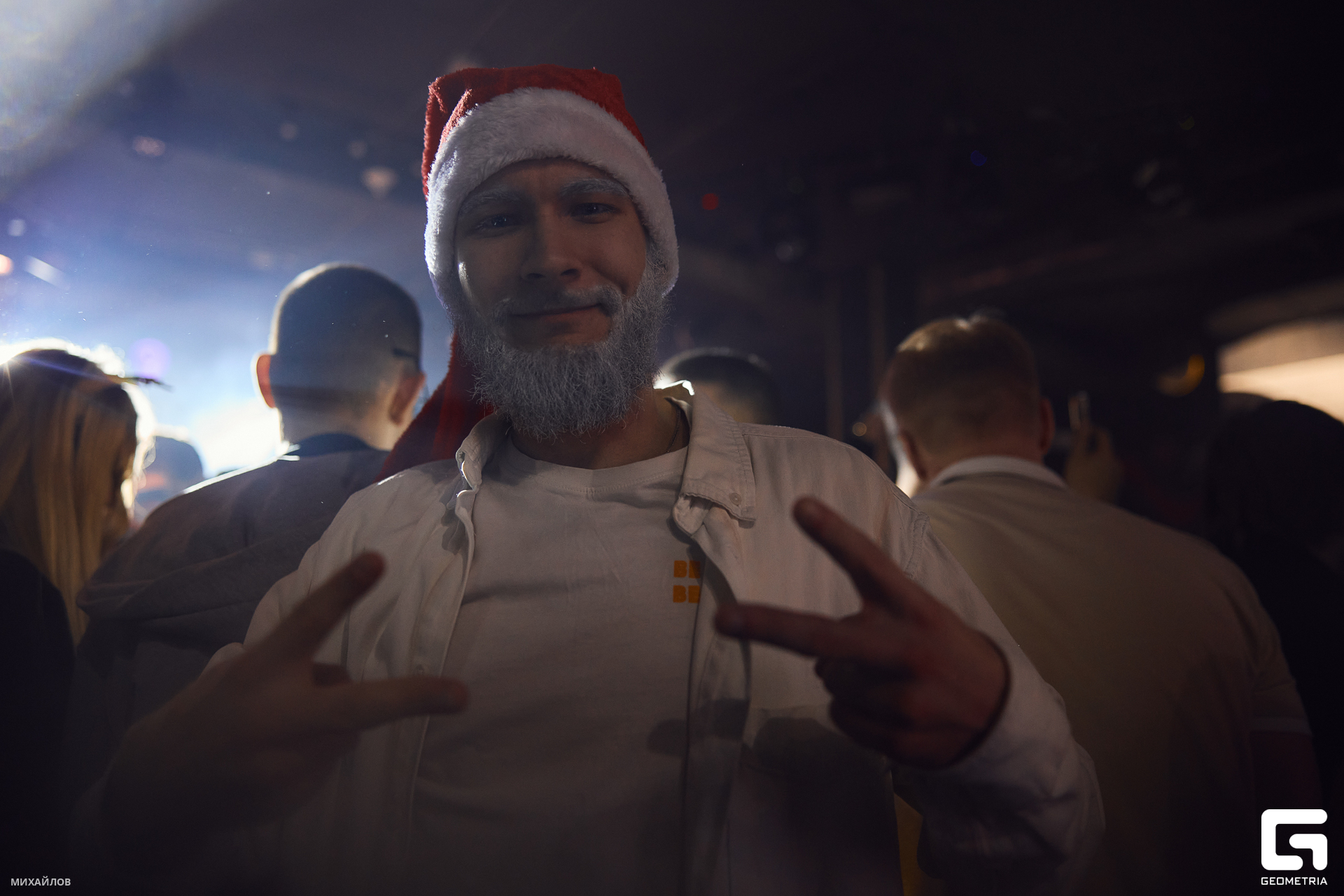 269-202401020237-Михайлов - web.jpg