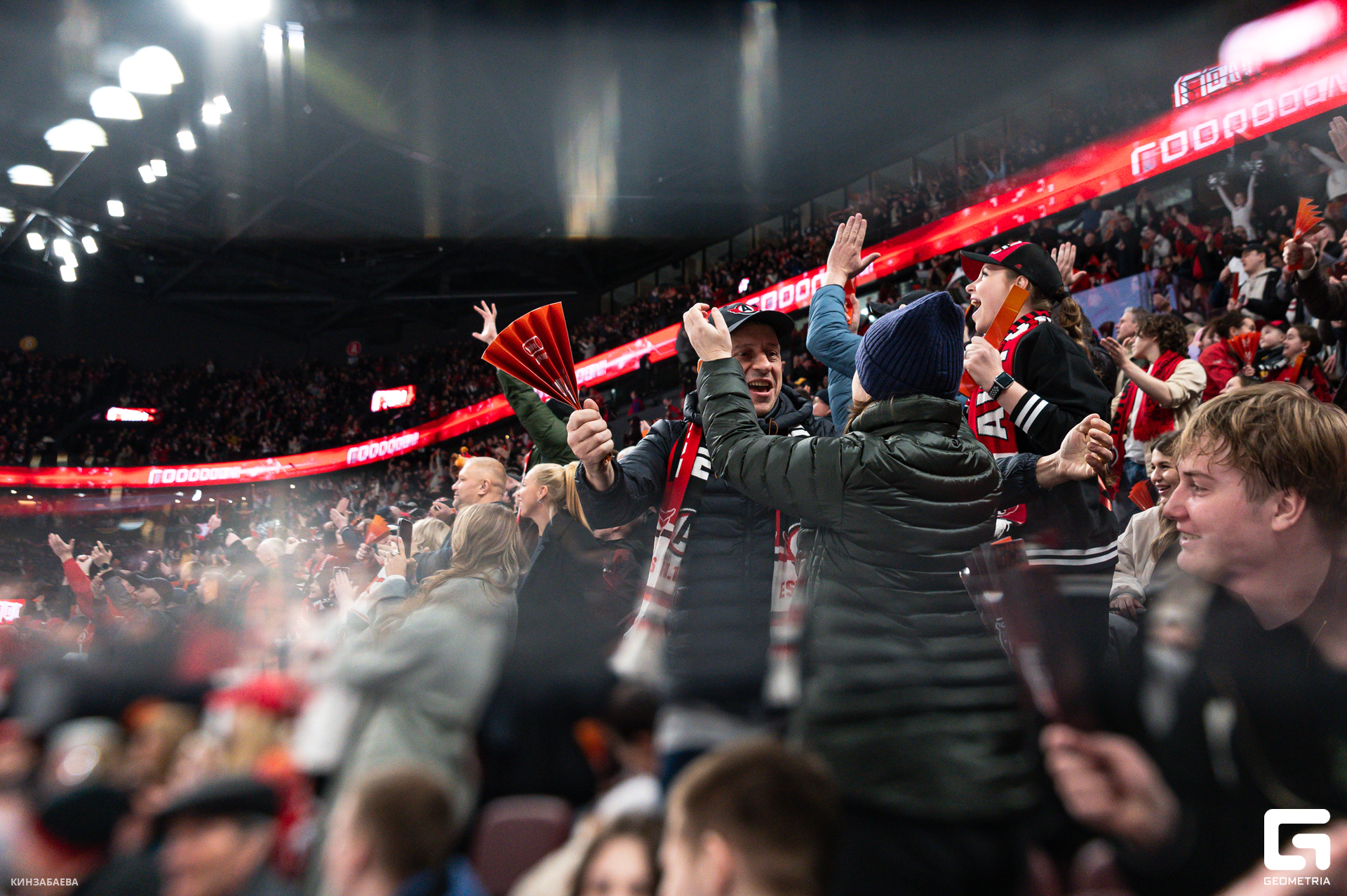 021 - 28_03_25 - 19_18_46 - Kinzabaeva.jpg