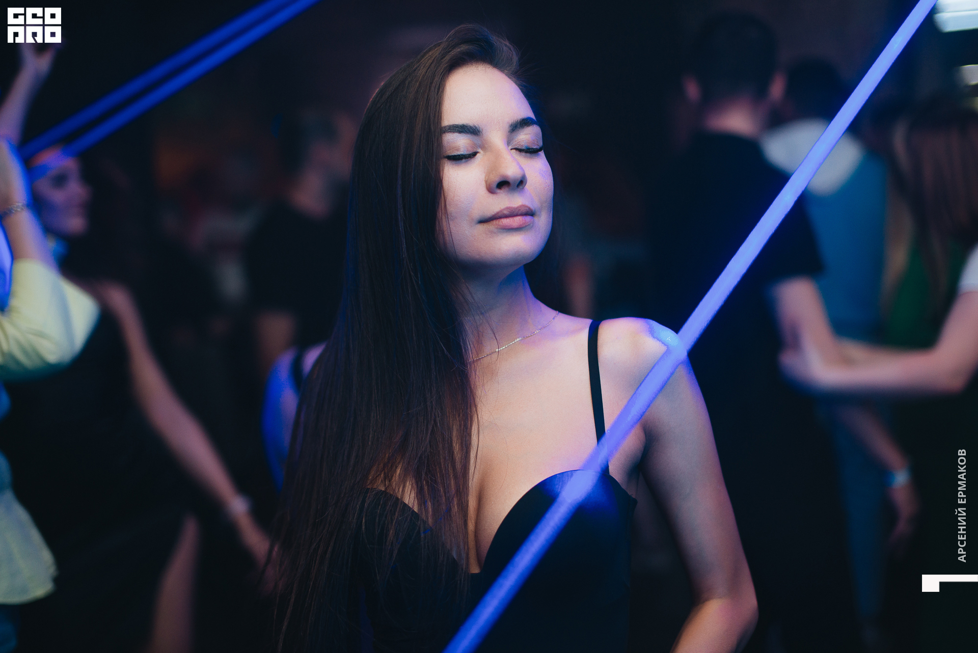 066 2022-07-18-010034_arseniyermakov.jpg