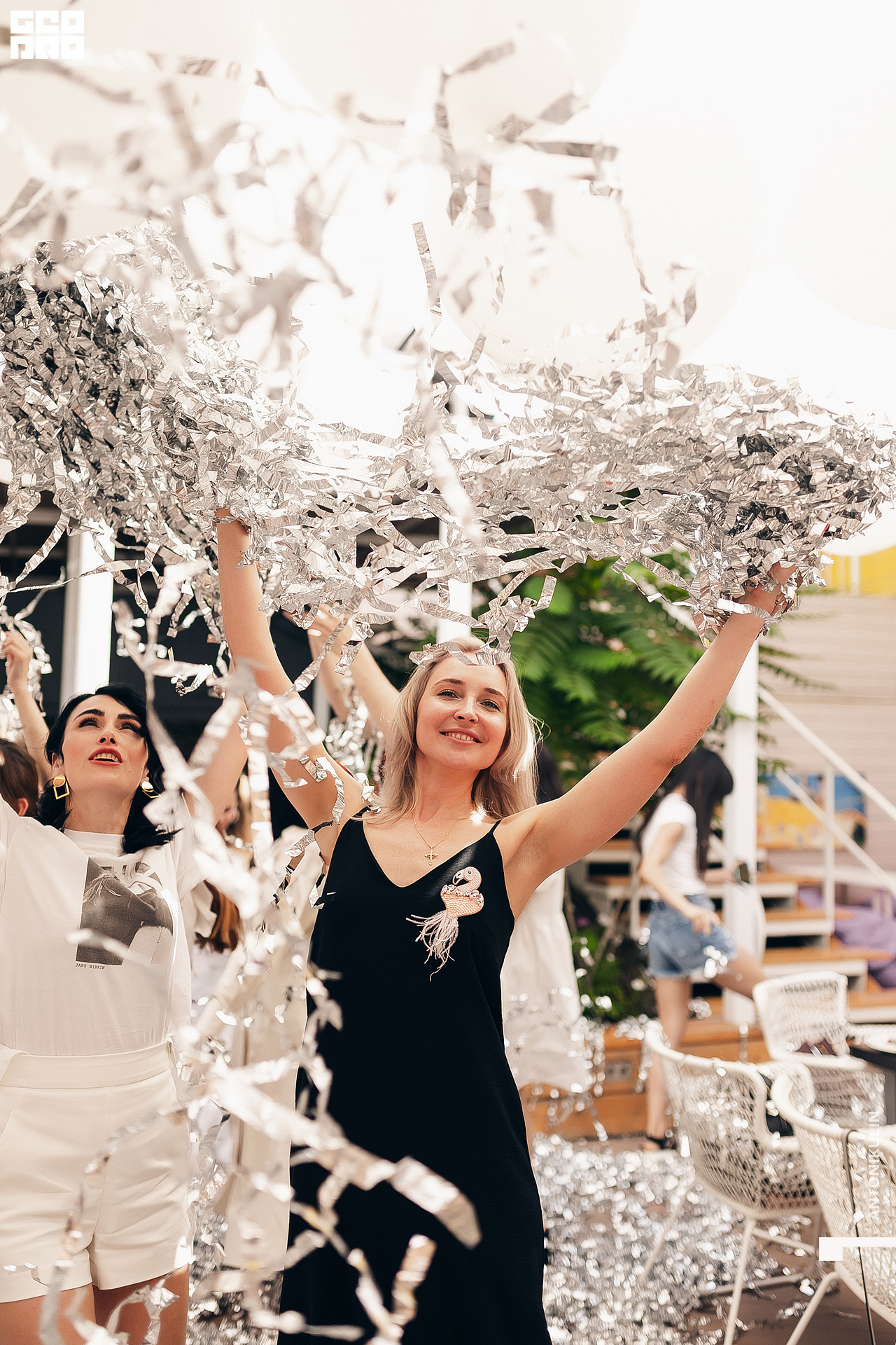 untitled shoot-0412.jpg