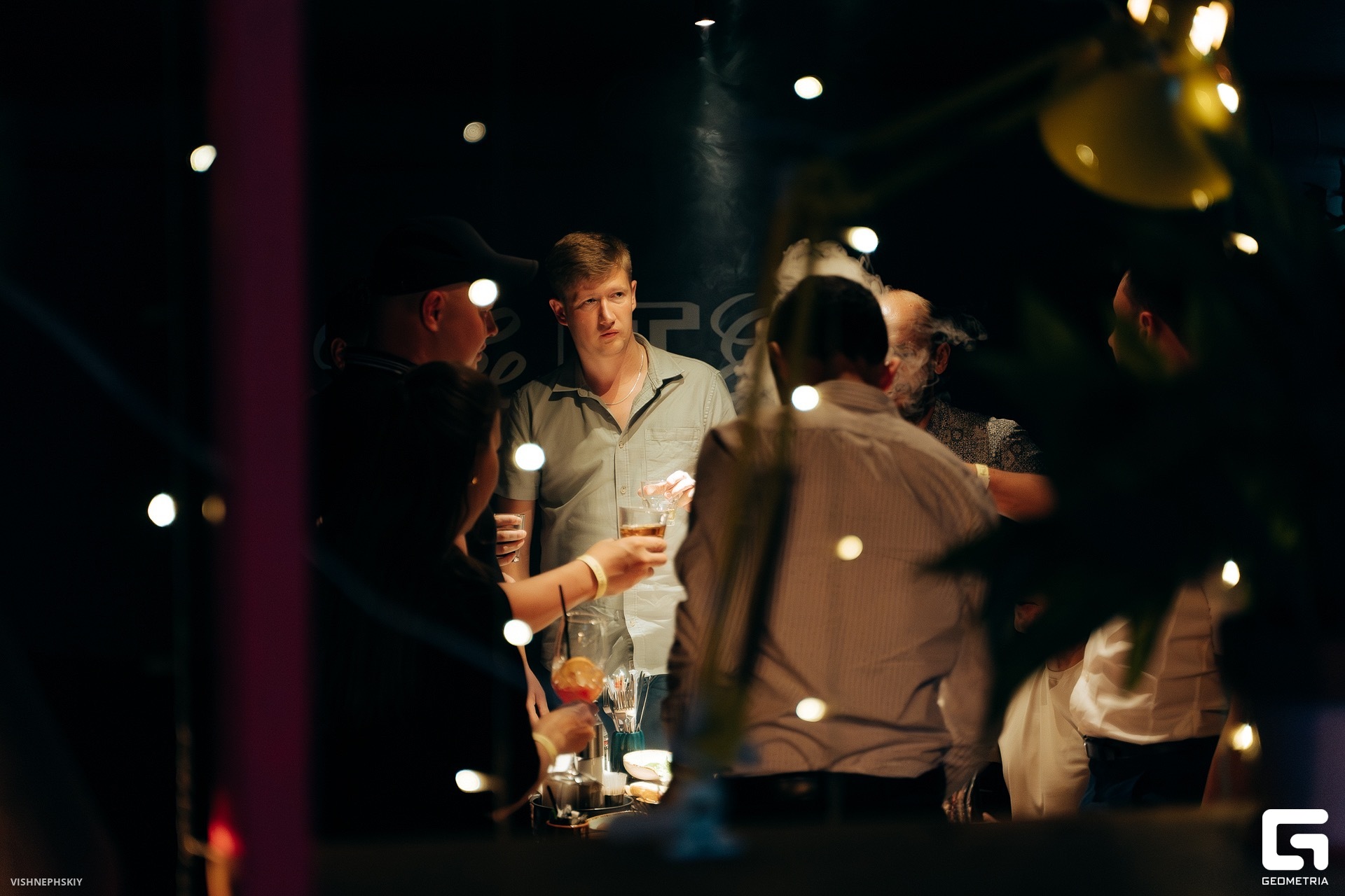 DSC00328-Улучшено-Ум. шума.jpg