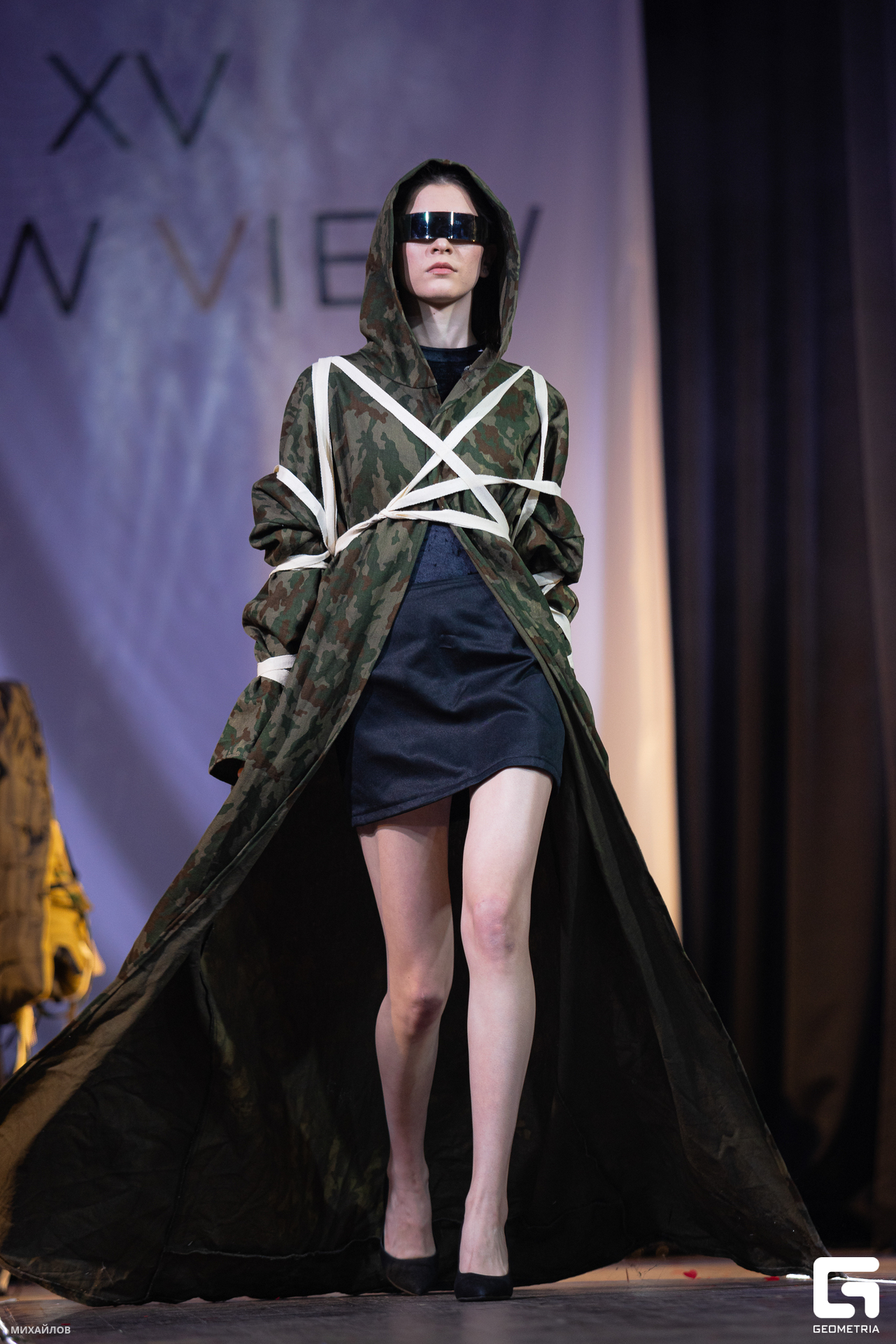 382-2305202825-Показ - Михайлов - 2560.JPG