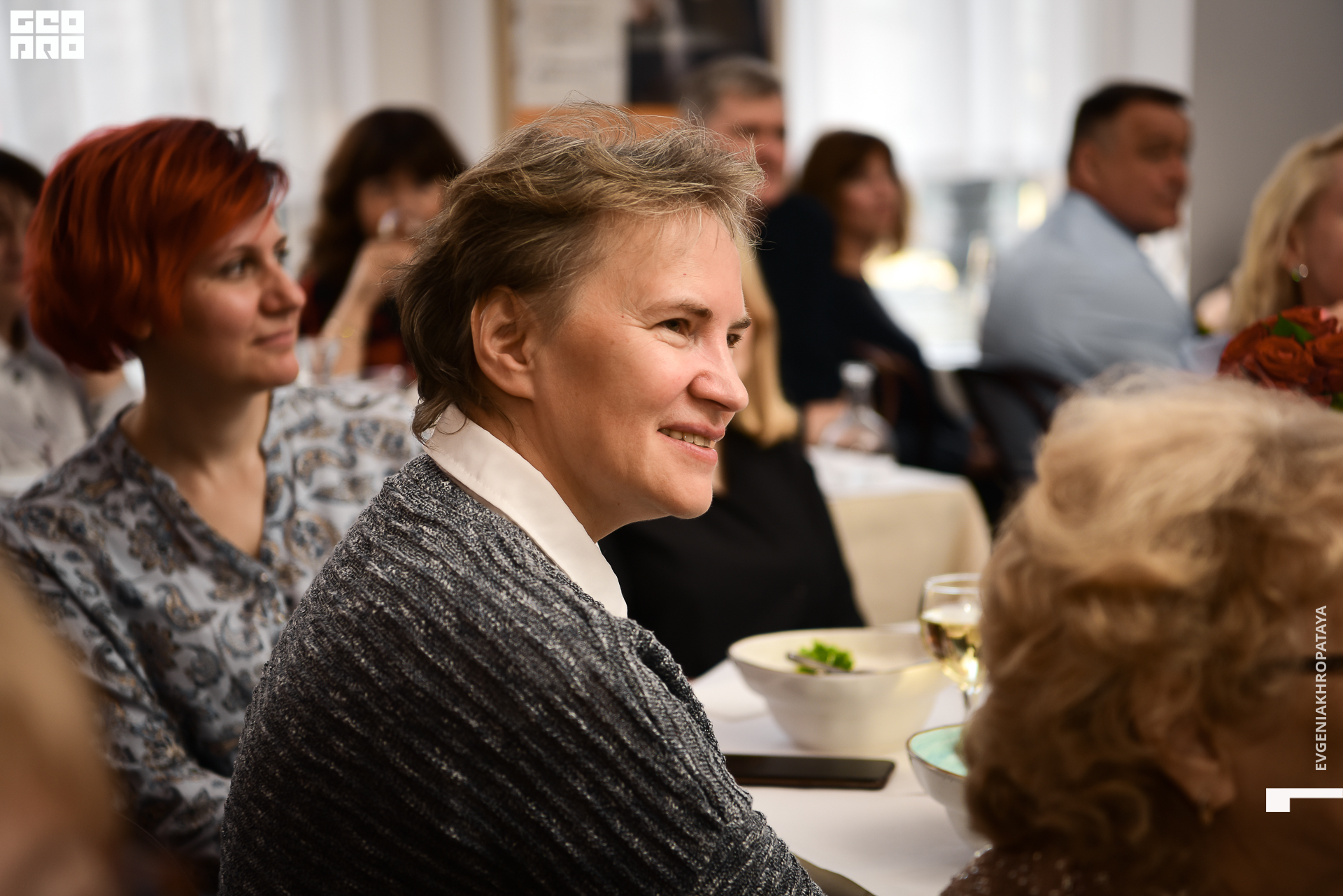 Evgenia_Khropataia-63.jpg