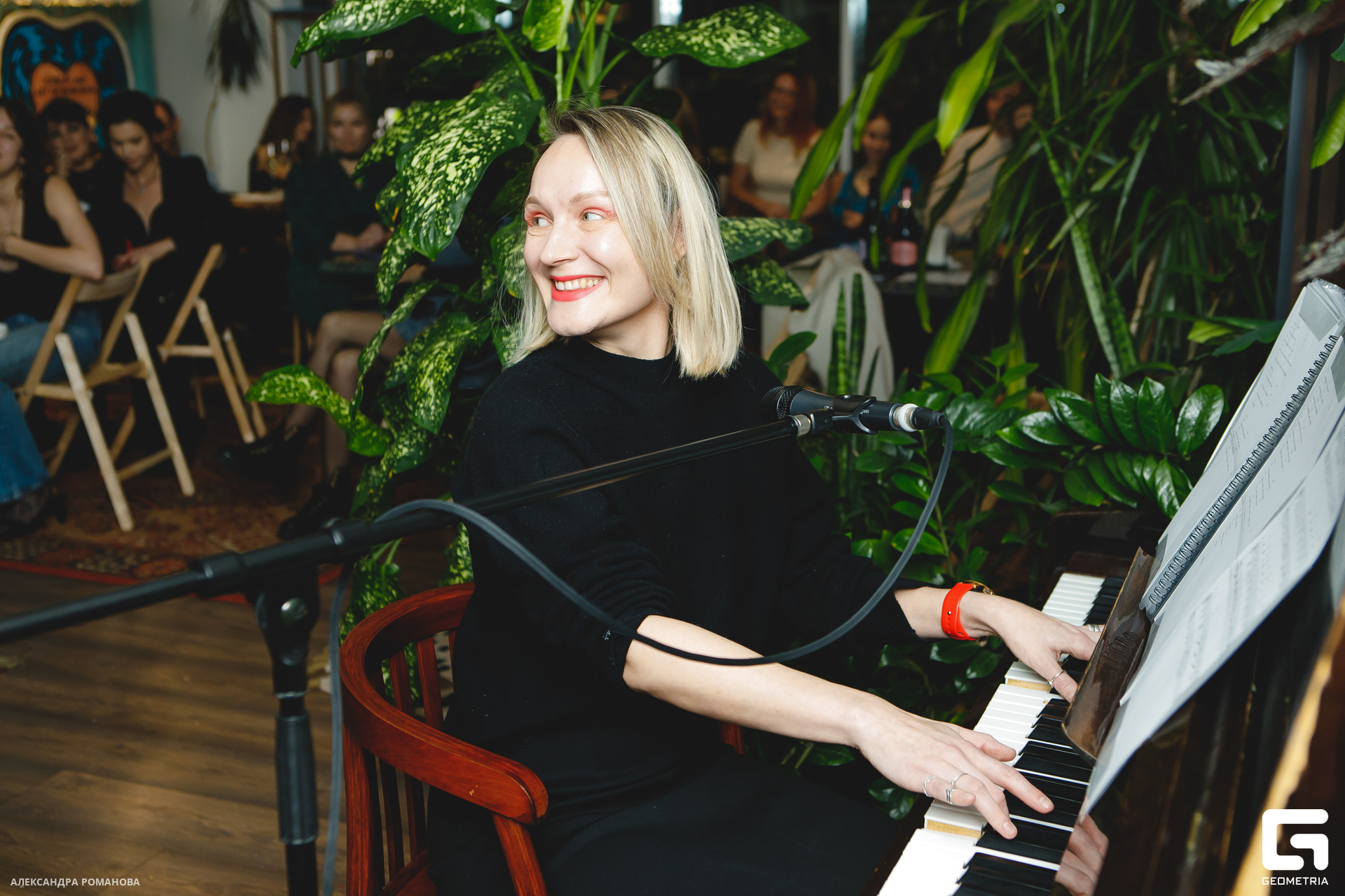 0125 2024-11-16 195038_.jpg