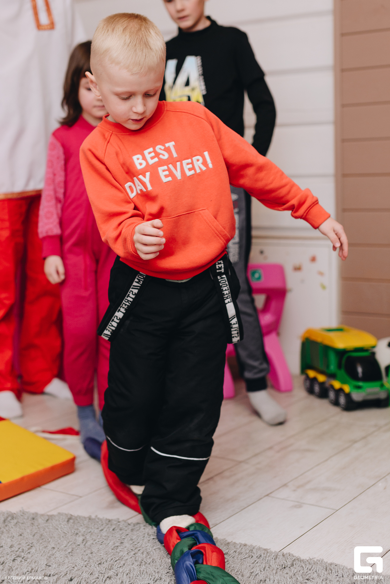 064 02282023_02282023_ermakov.jpg