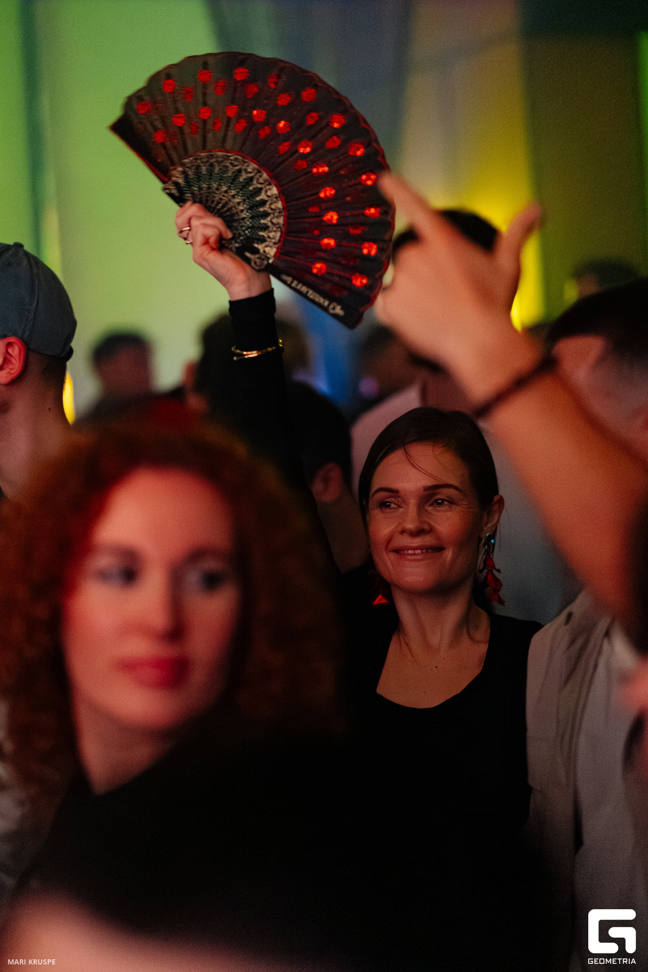 MARI9426-Улучшено-Ум. шума.jpg