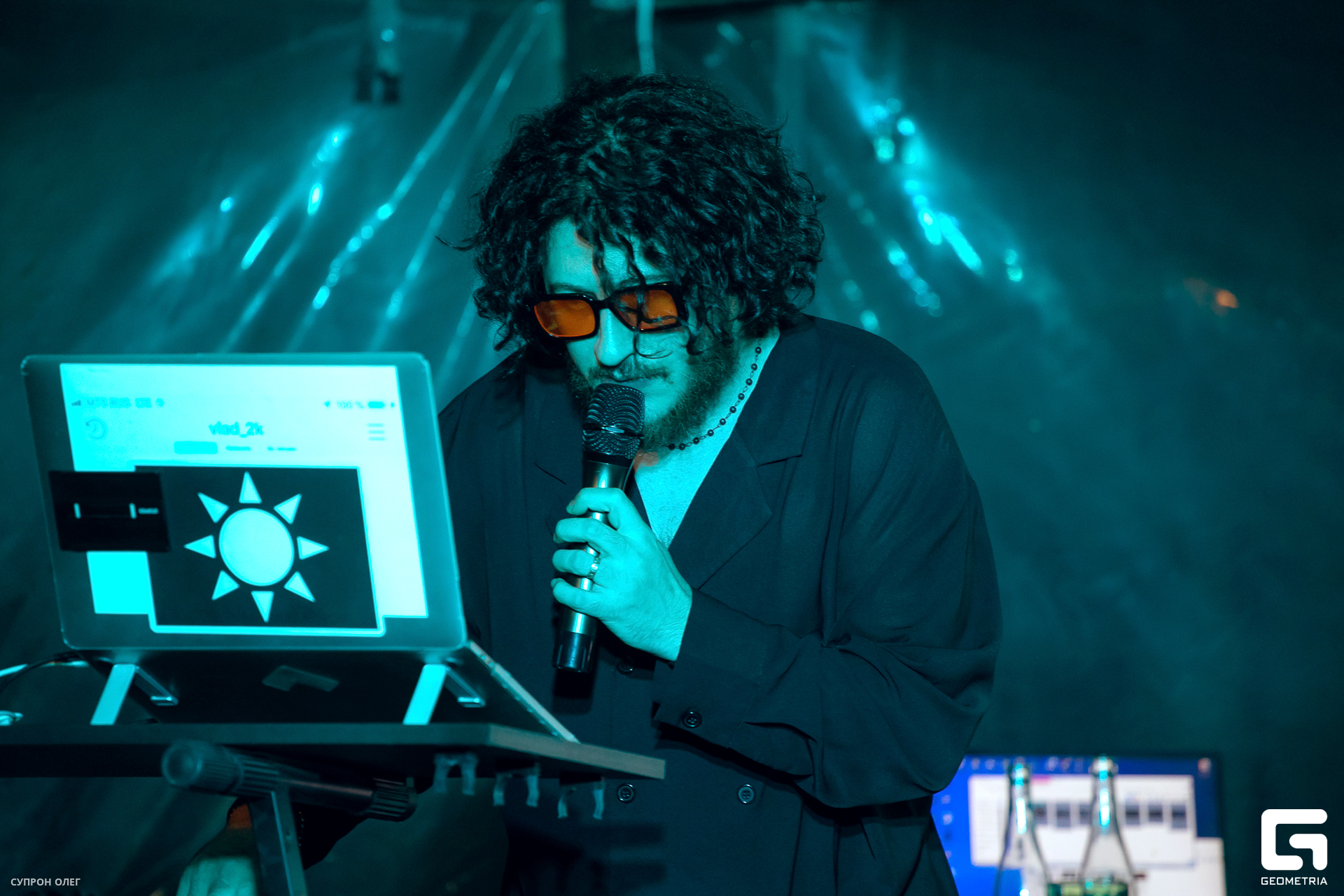 0N5A0262 копия.jpg