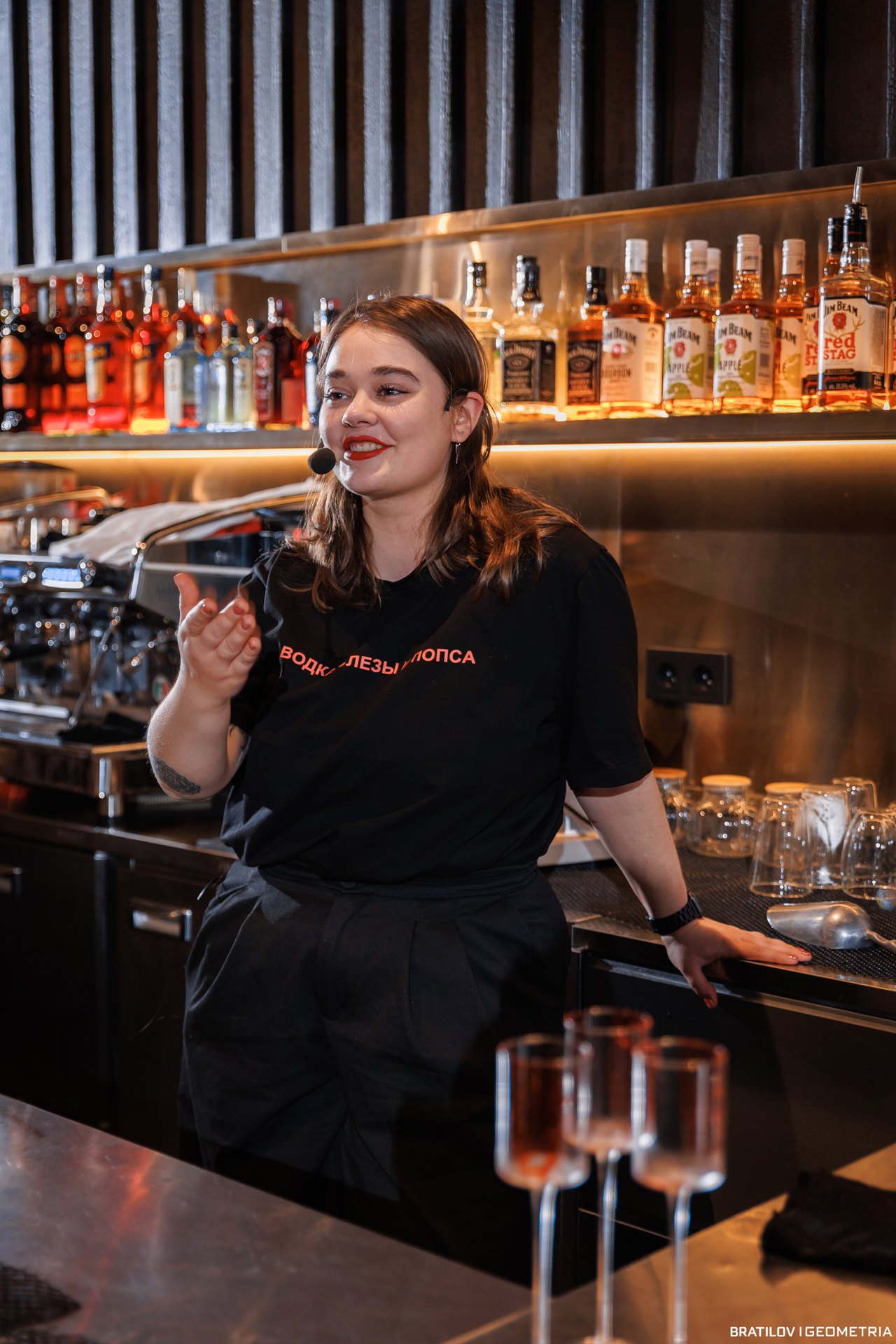 035 - 17_02_25 - 10_27_40 - Bratilov.jpg