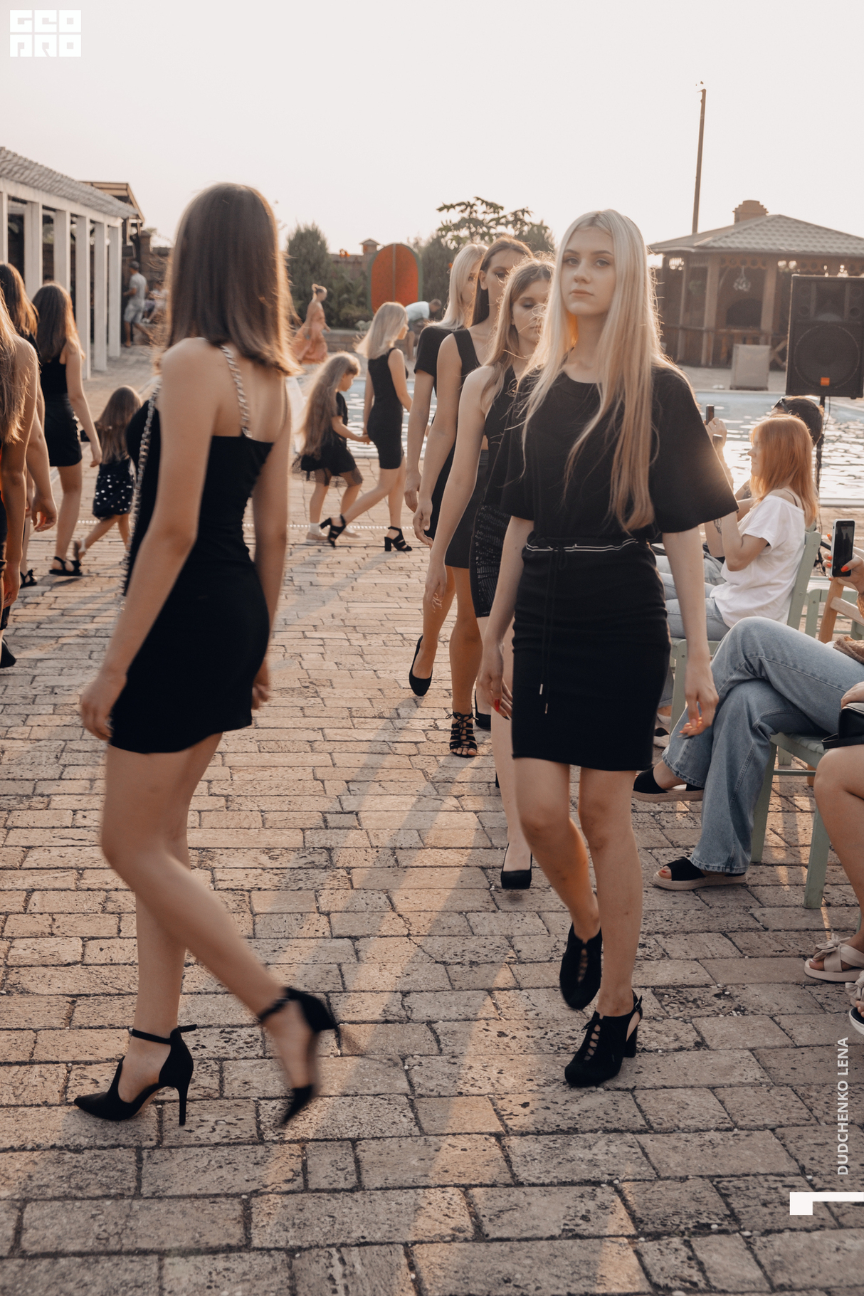 EVPA FASHION SHOW 18