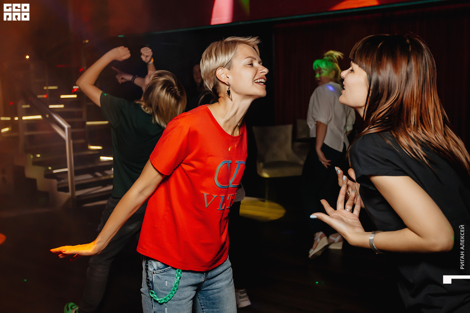 СОК 2022 00079.jpg