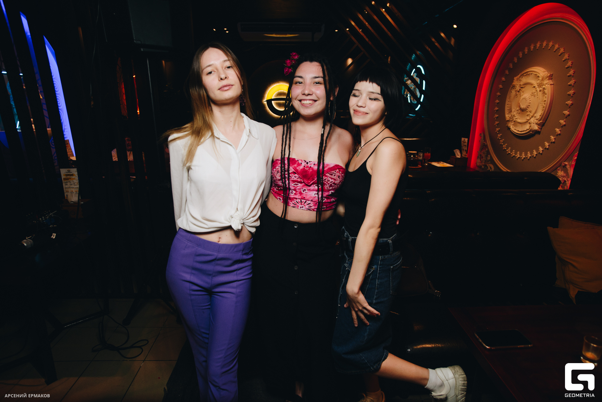 020 06202023_062023_ermakov.jpg