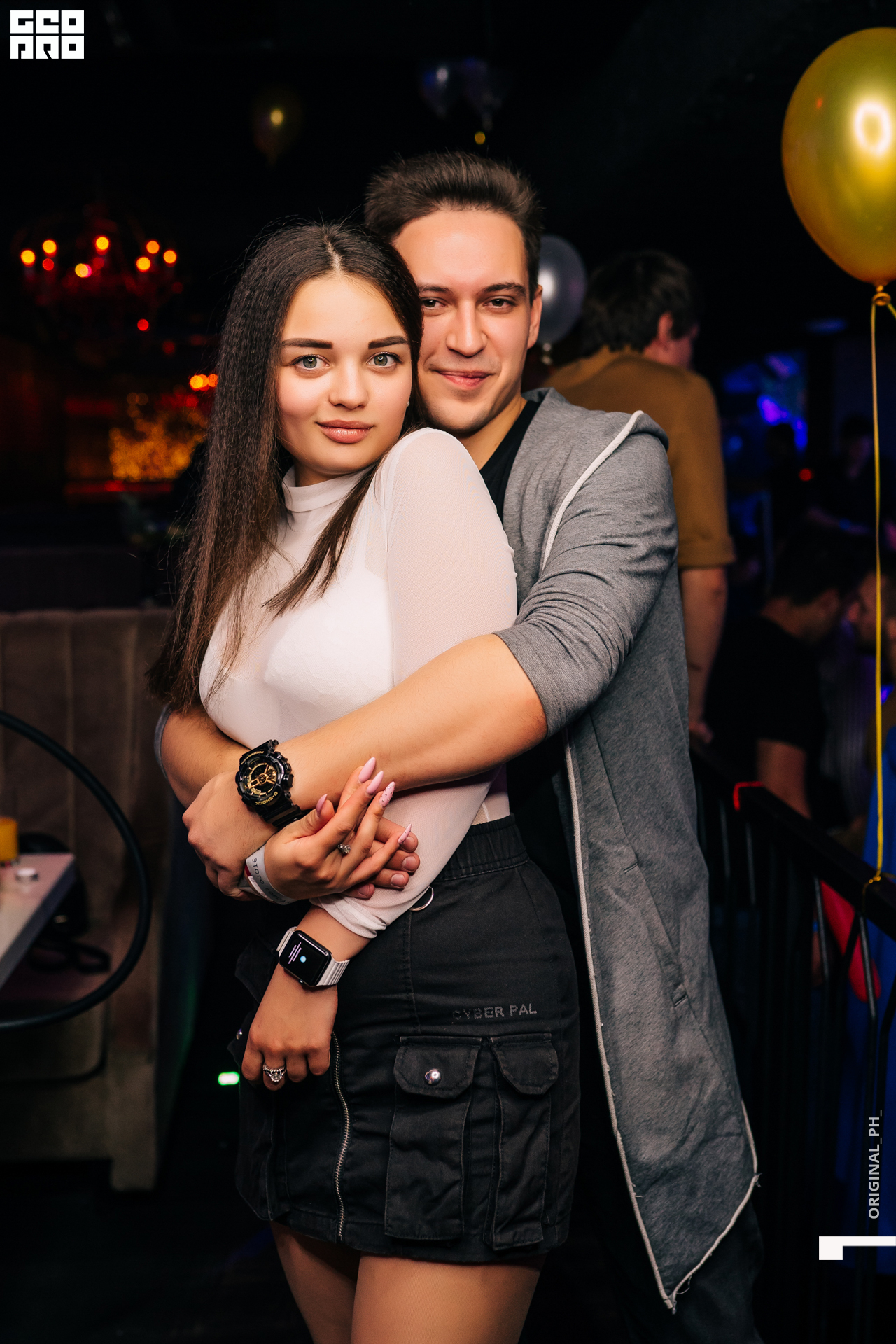 без имени-143.jpg