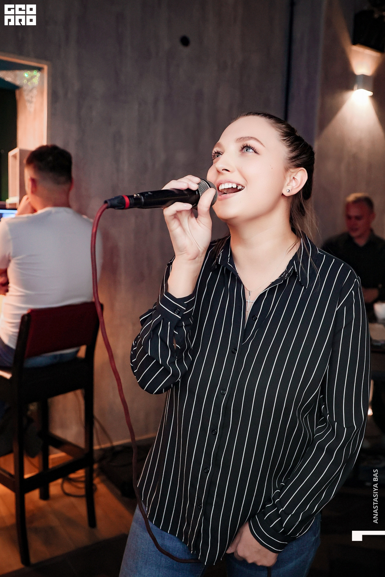 23.10.21 Prime. Глаза Геометрии - ANASTASIYA BAS-156.jpg