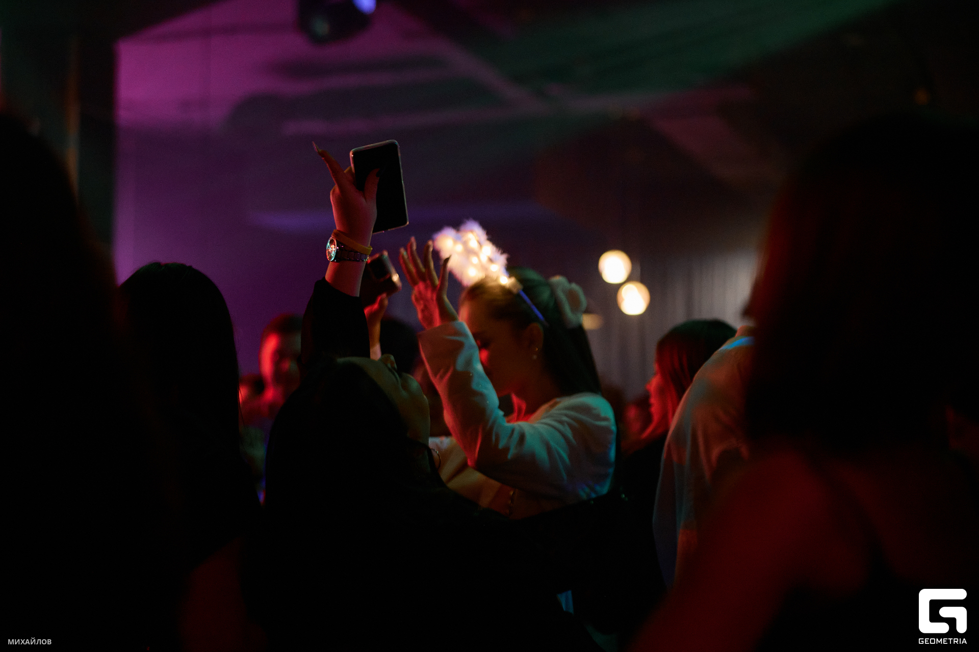 082-202401075036-Михайлов -web.jpg