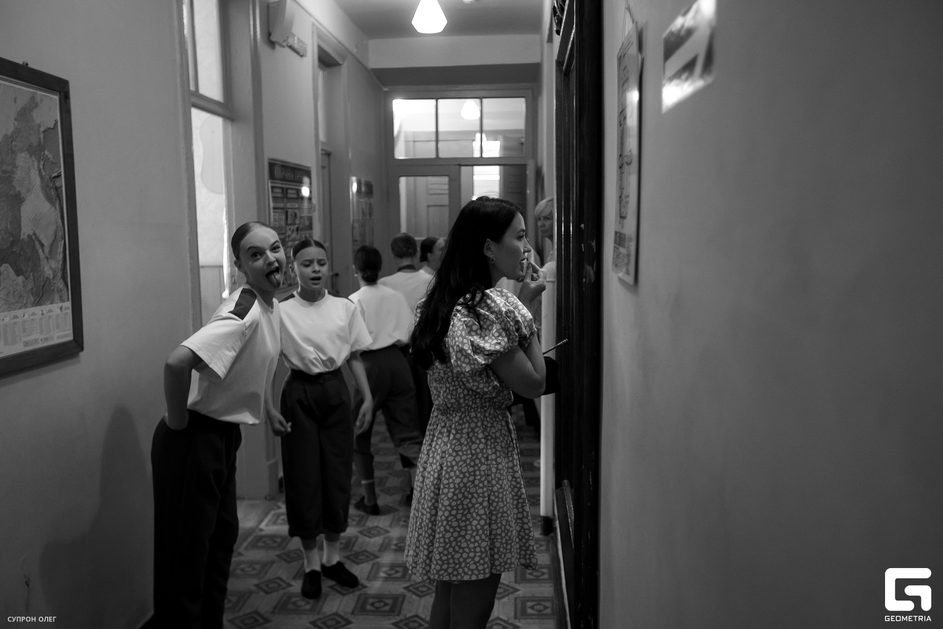 0N5A1831 копия.jpg