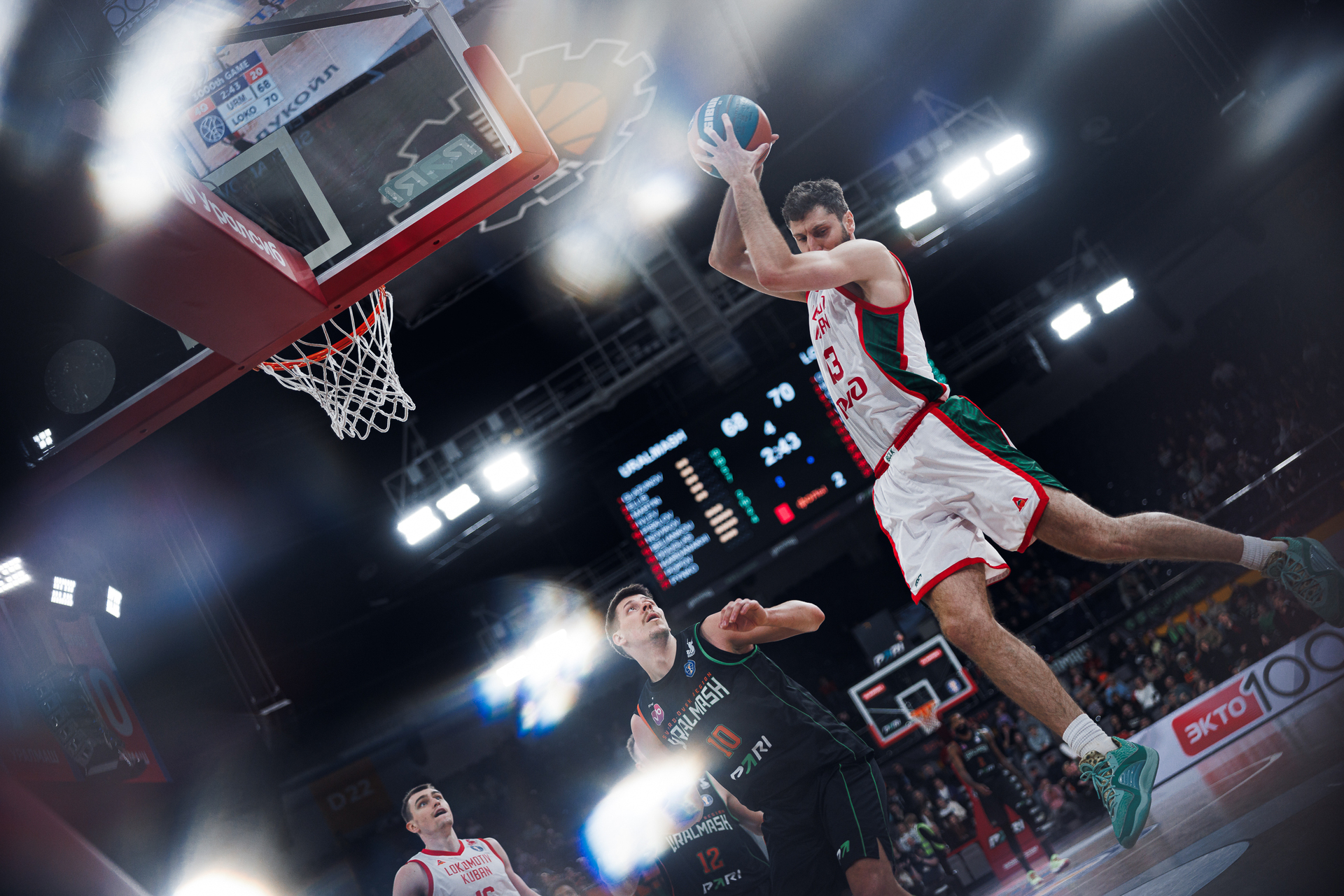 135-290425-2256 mikhailov-2560.jpg