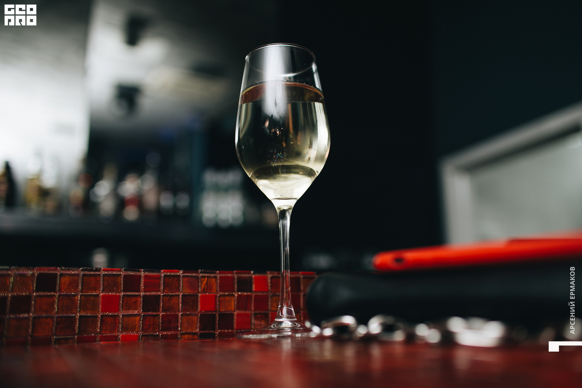 048 30-10-01-011540_arseniyermakov.jpg