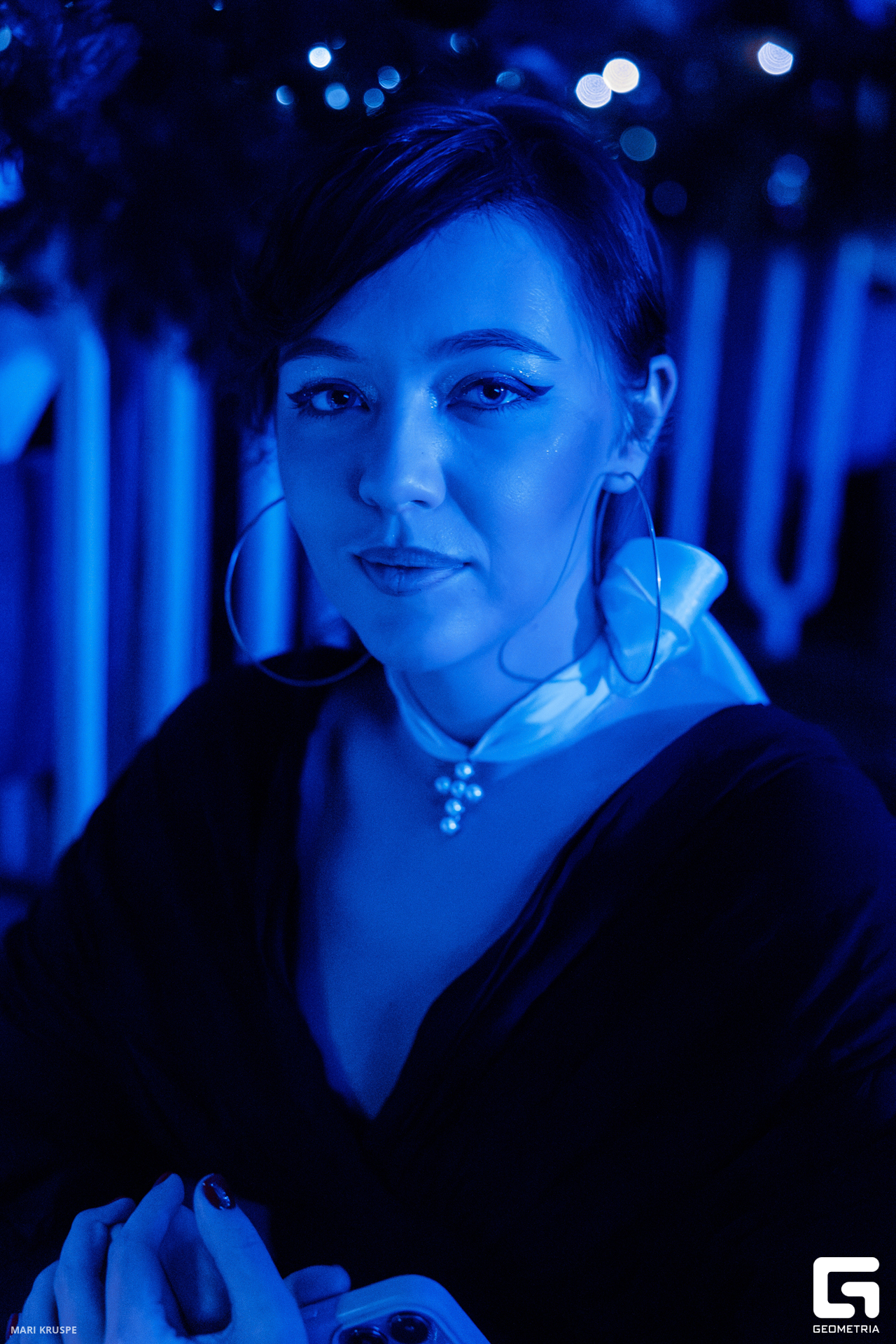 MARI3263-Улучшено-Ум. шума.jpg