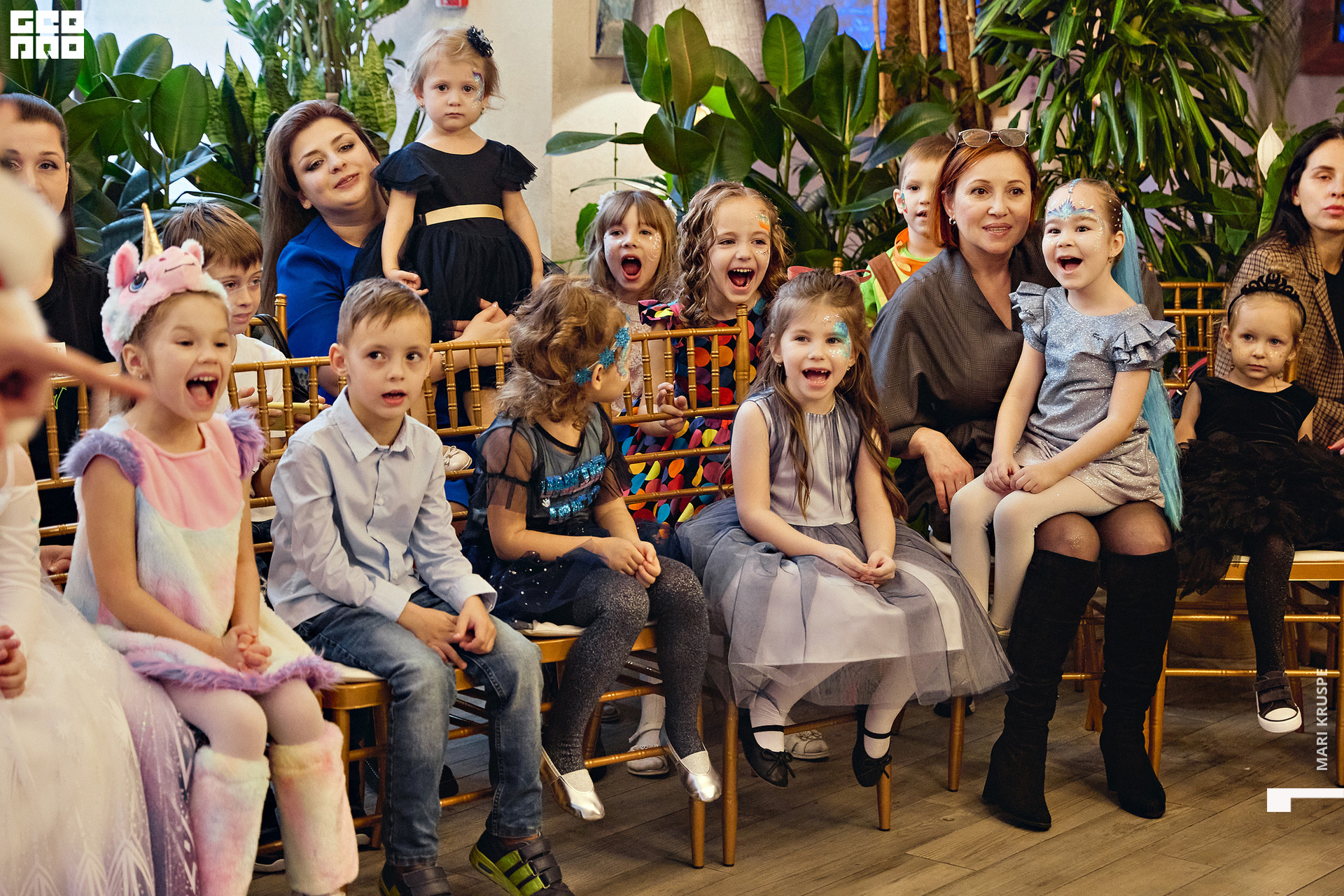 _MG_3490 копия.jpg