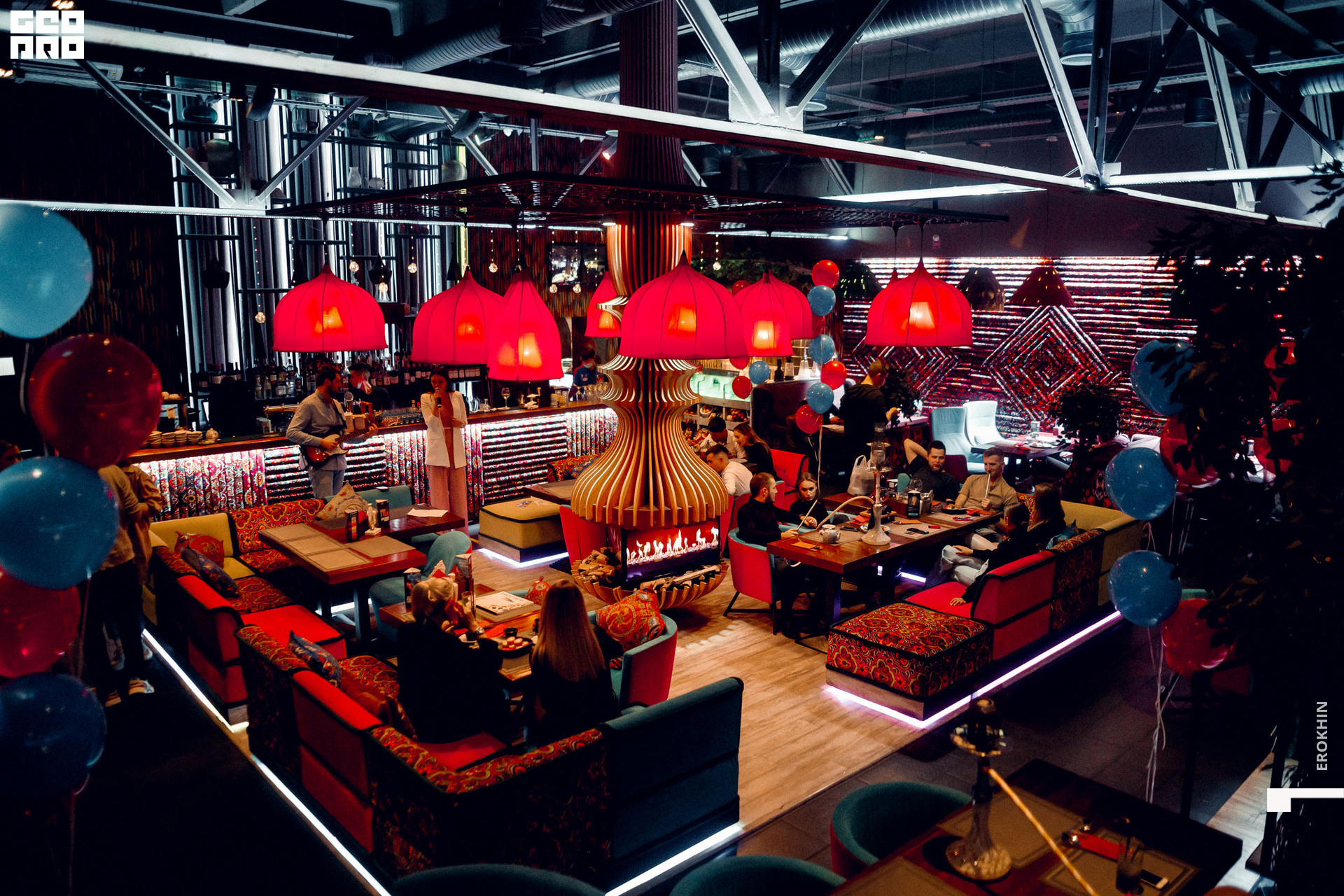 044 2021-09-11_22-29-16-044-EROKHIN.jpg