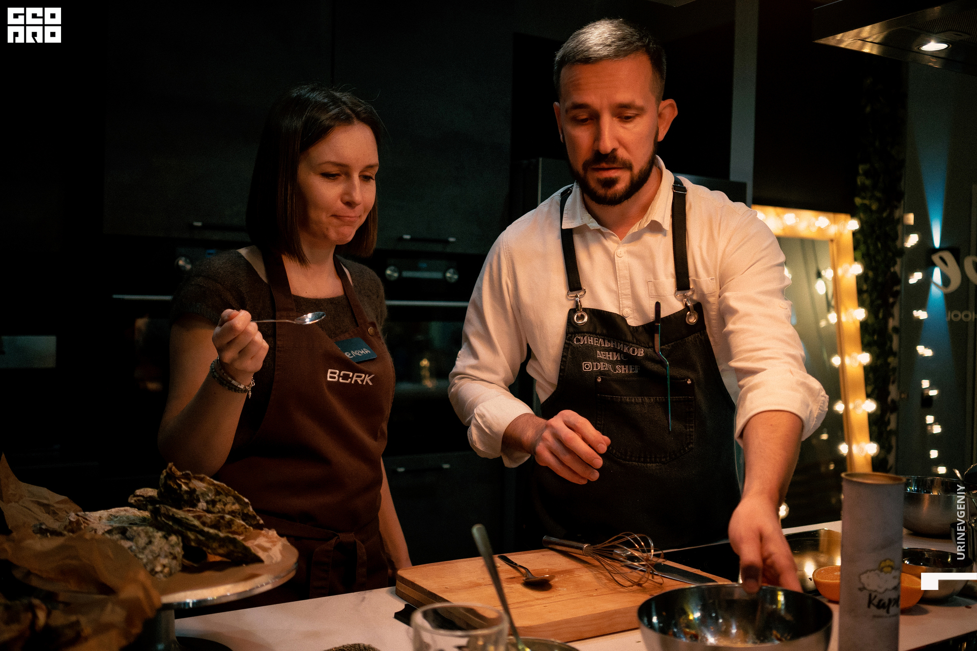 18.11.2021. Каре (100).jpg