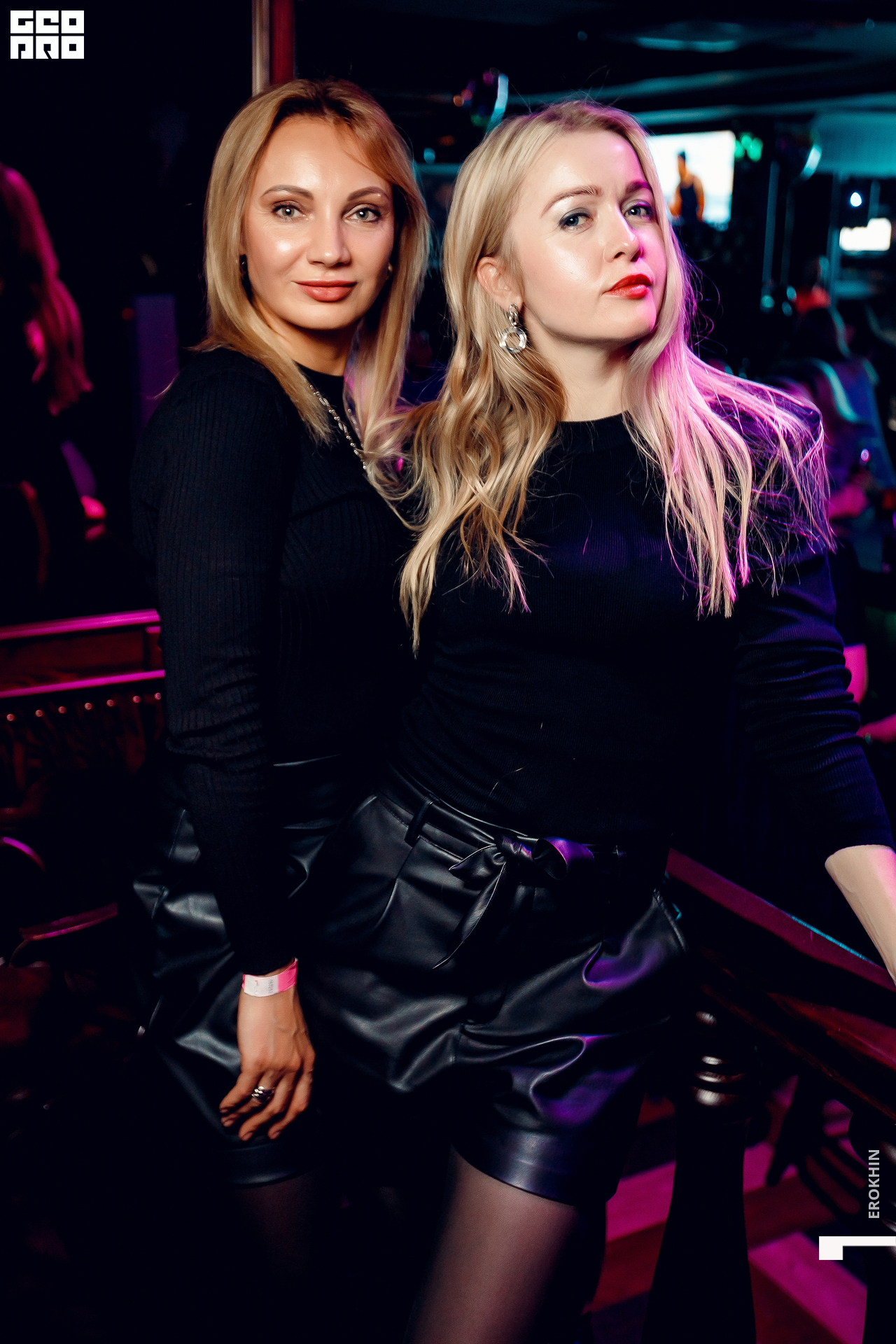 018 2021-03-07_00-19-31-018-EROKHIN.jpg