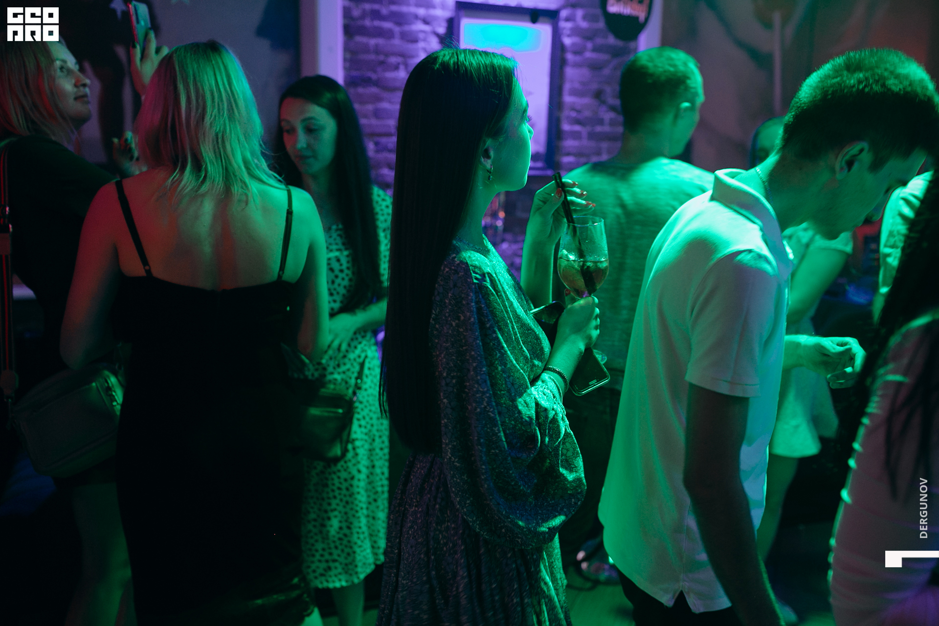 2021-08-21 00-16-23IMG_1285.jpg