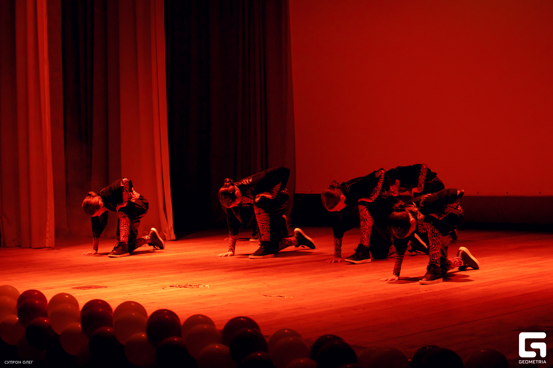 0N5A0916 копия.jpg