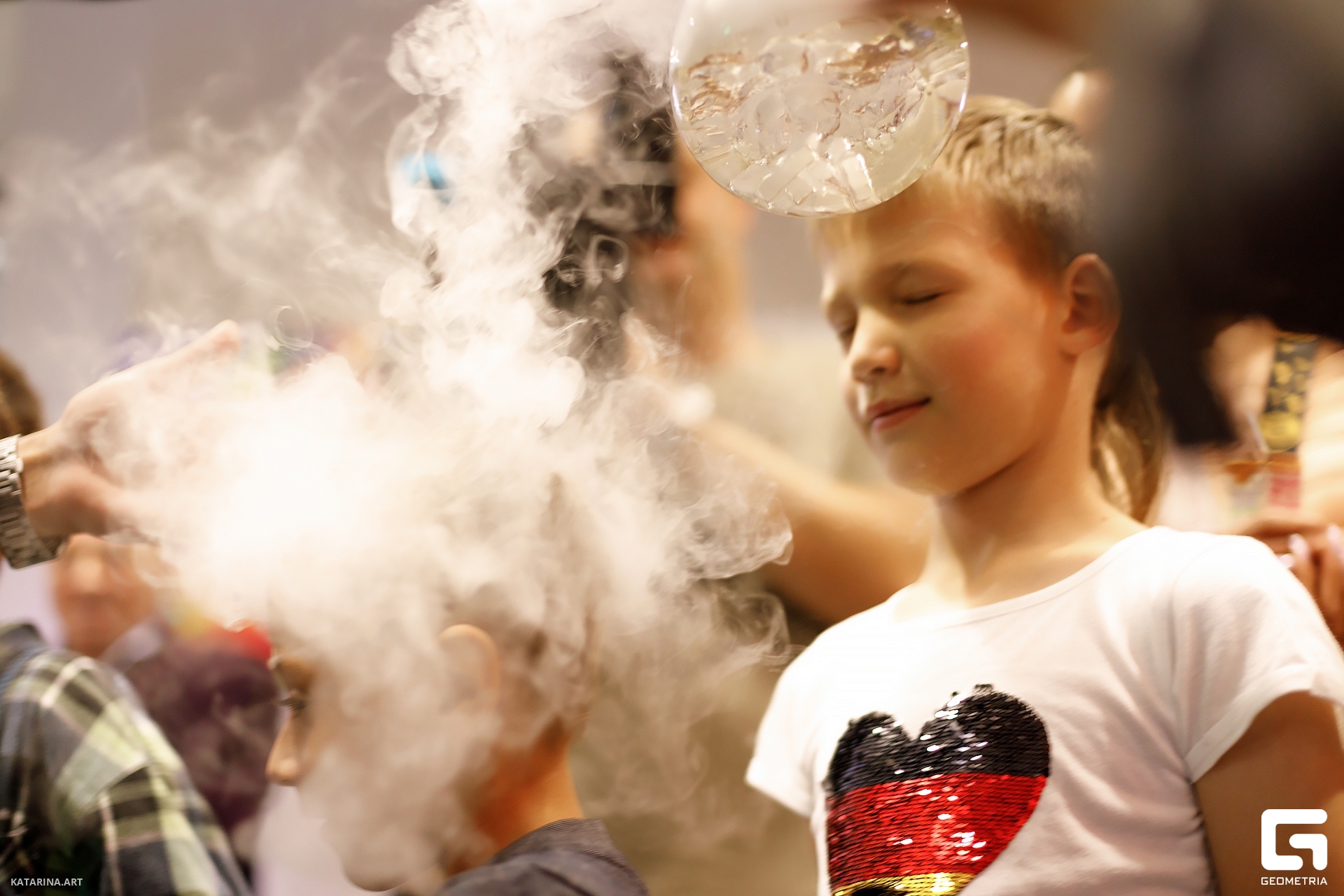 Bisquit_Hall_17.09.23 (500 of 662).jpg