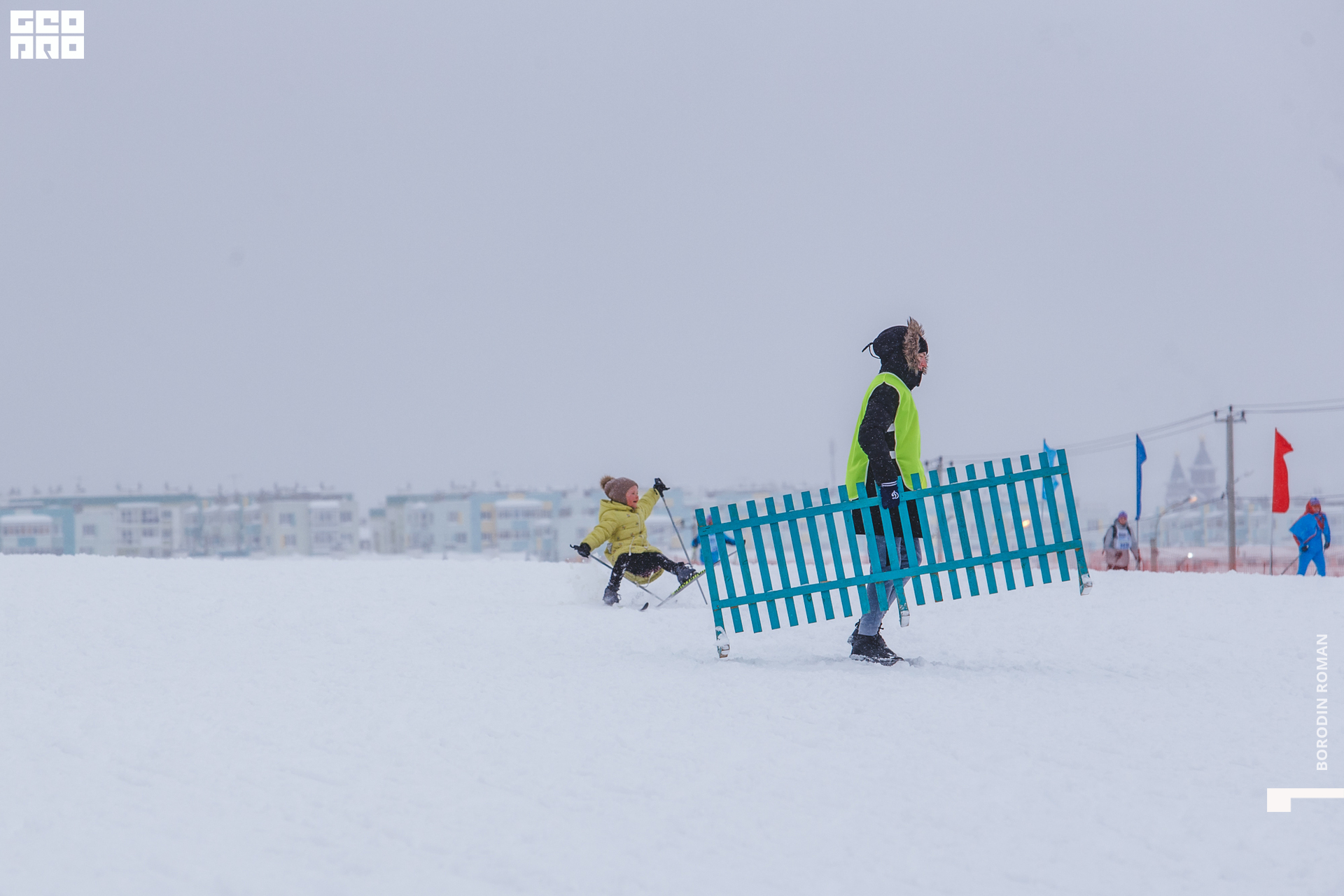 176_BR_03750_лыжняроссии2021.jpg