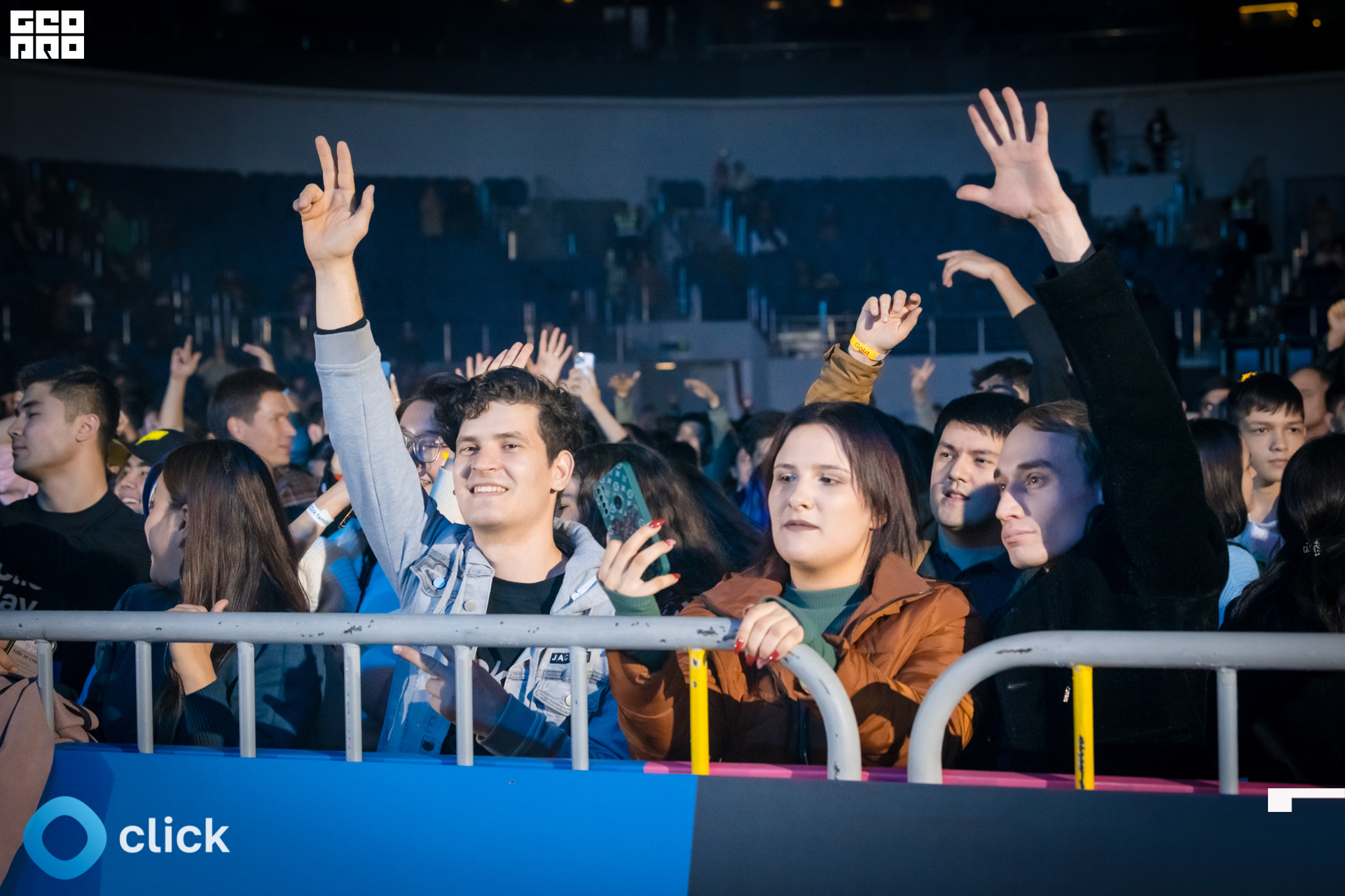 Нугманов Равшан-8450.jpg