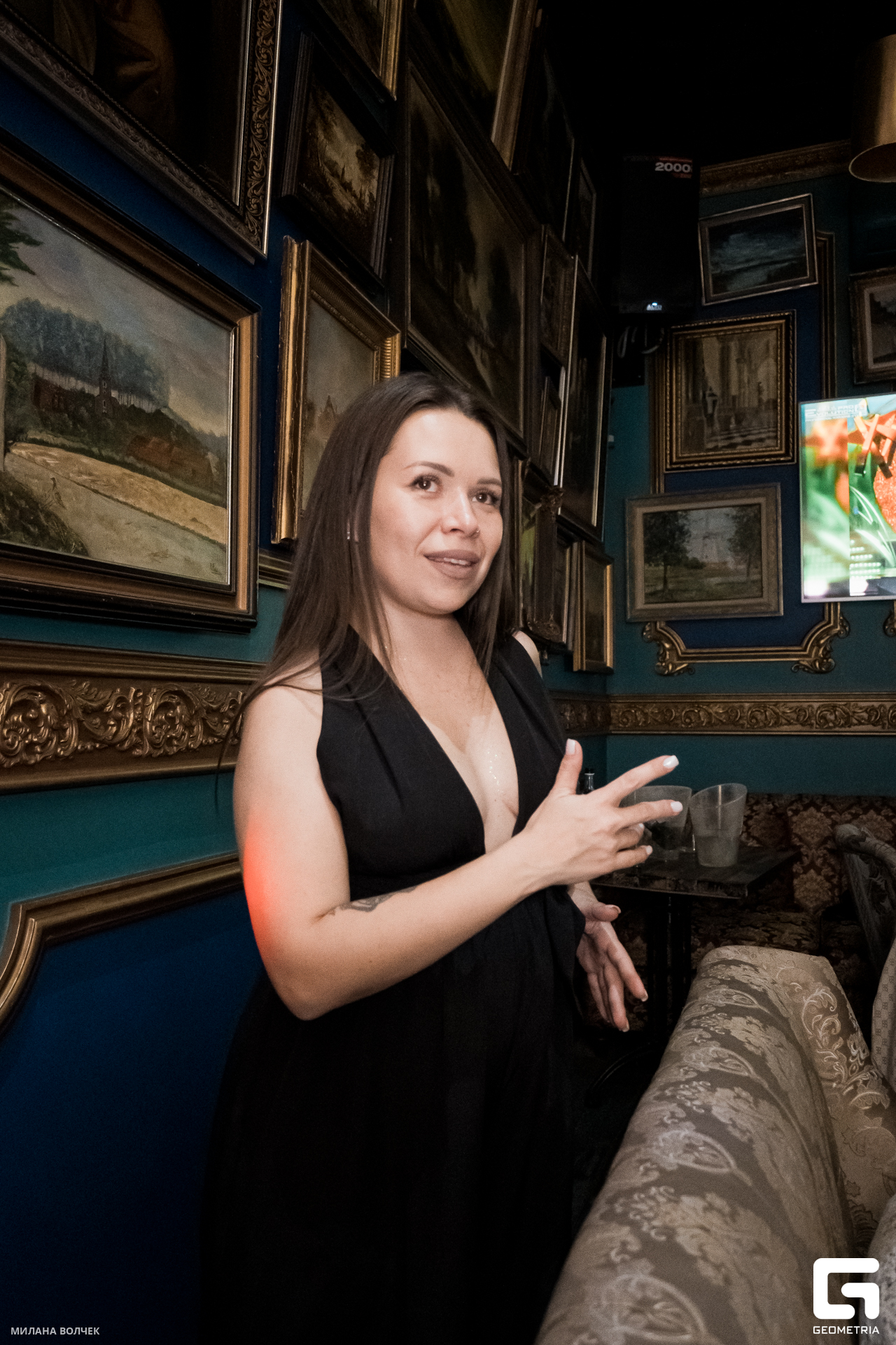 032_20231125 Волчек.jpg