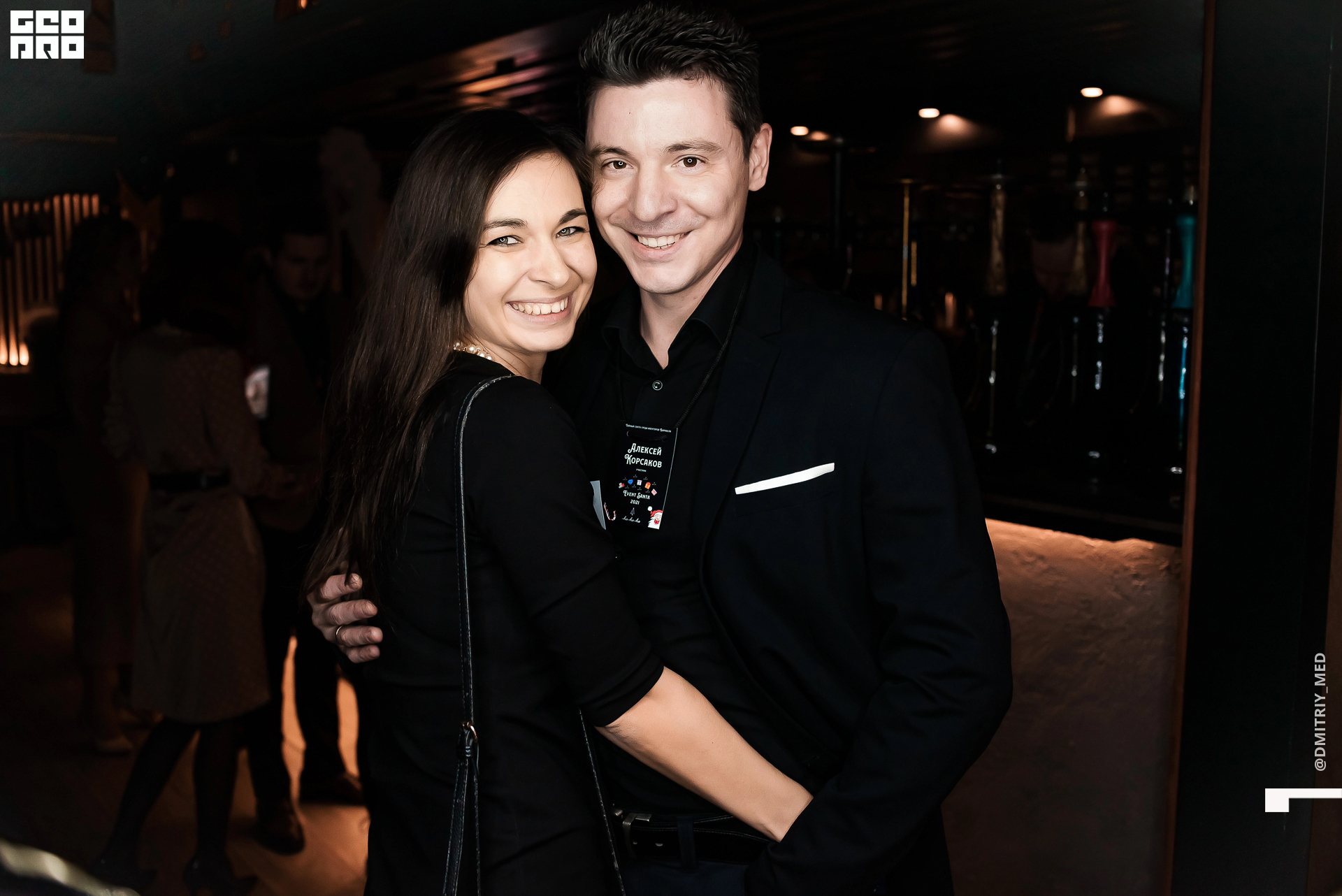 Фотограф @dmitriy_med   -0057.jpg