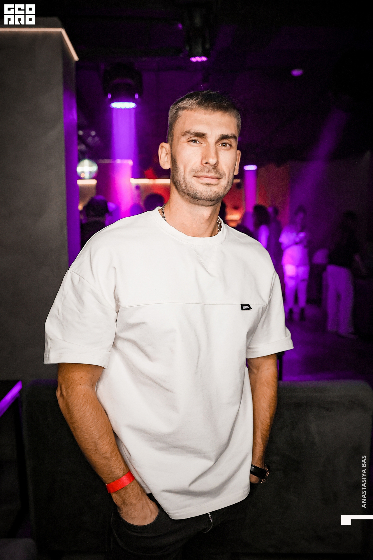 20.11.21 Elixir. Анастасия Бас-538.jpg