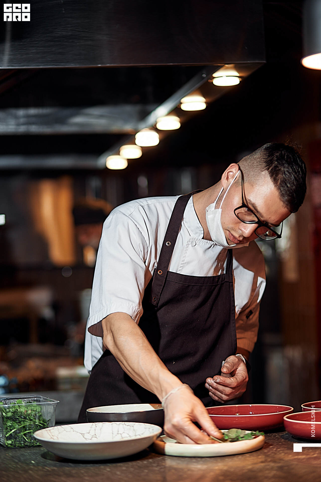 021-2020_12_18-20-06-49 - Komelskih.jpg