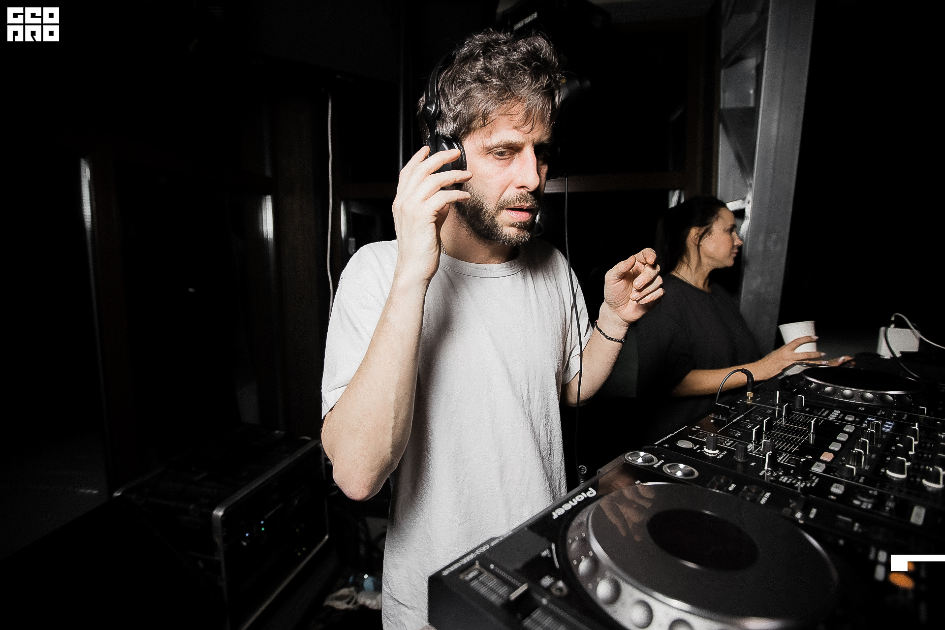 304_22-02-20 ISAEVA.jpg