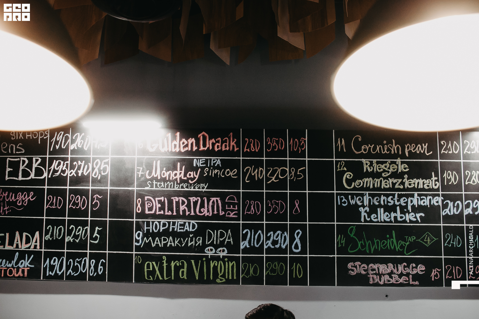 2021-02-12 20-14-02_alenaarchibald_017.JPG