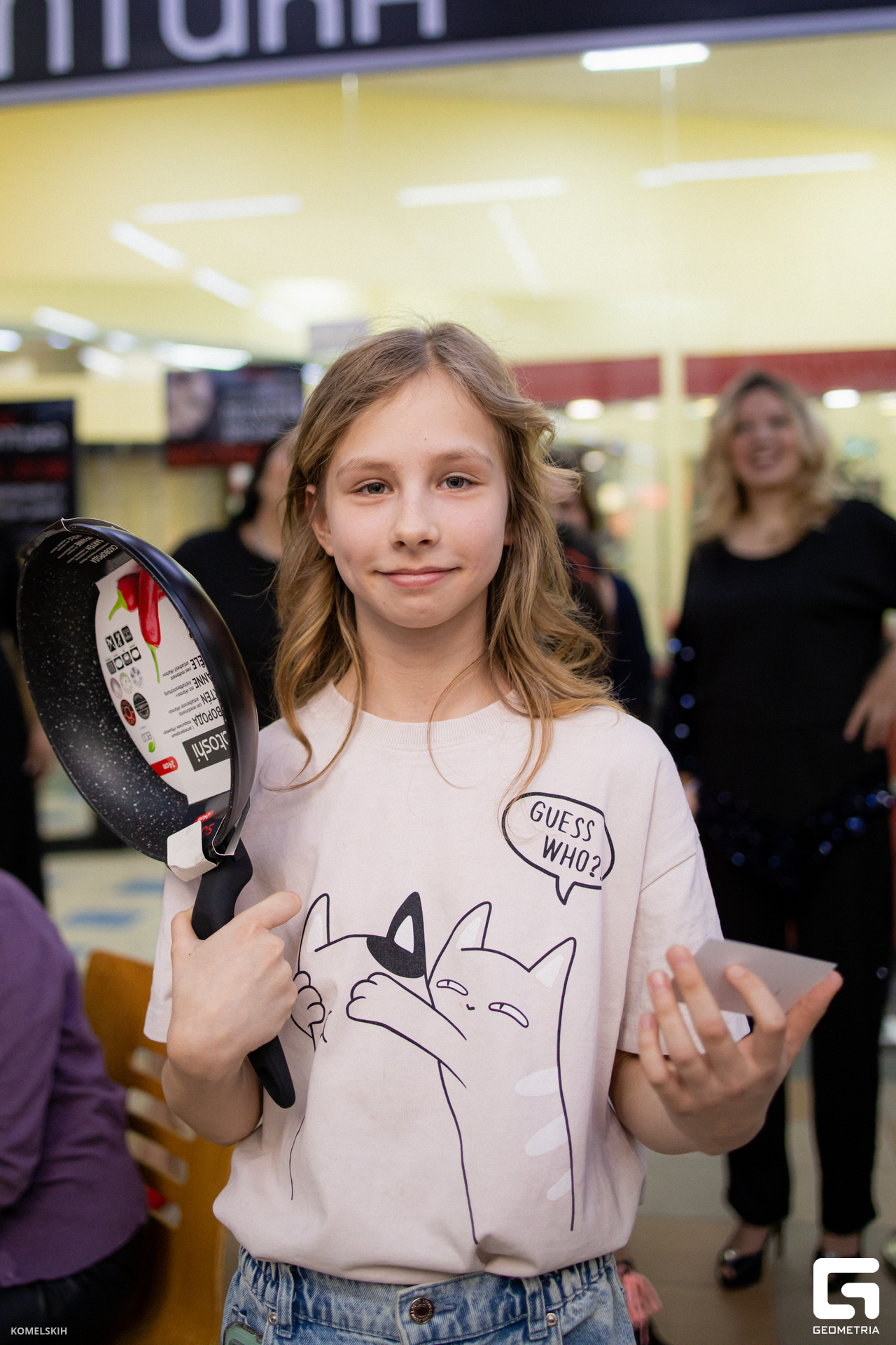 203 - 08_03_23 - 16_03_13 - Komelskih.jpg