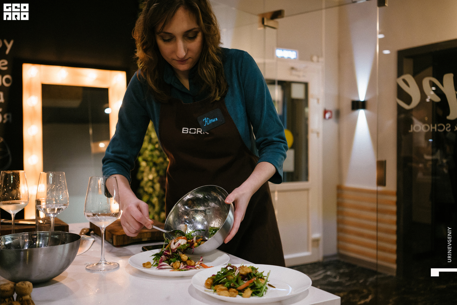 08.03.2022. Каре (13).jpg