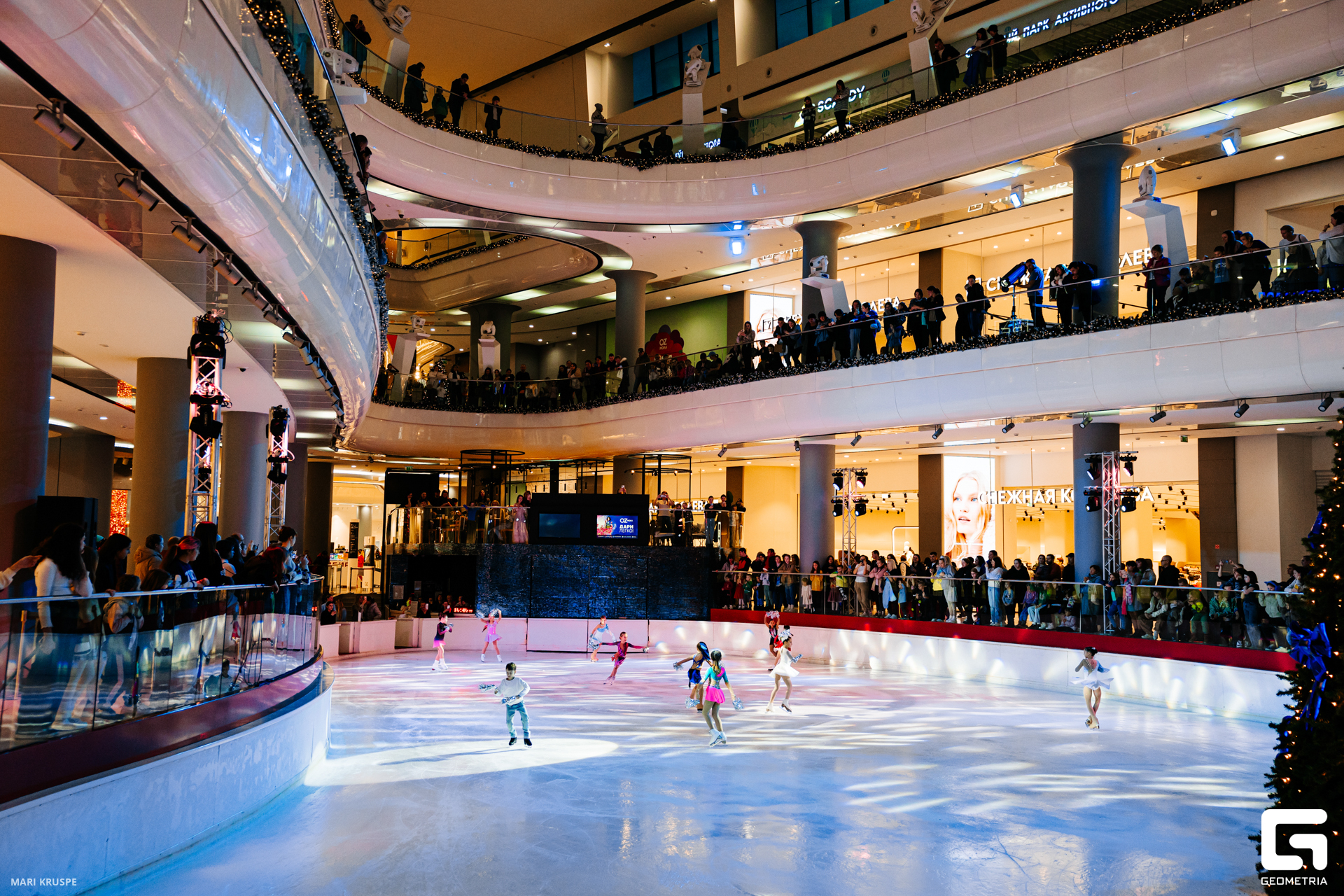 оз молл_0397.jpg