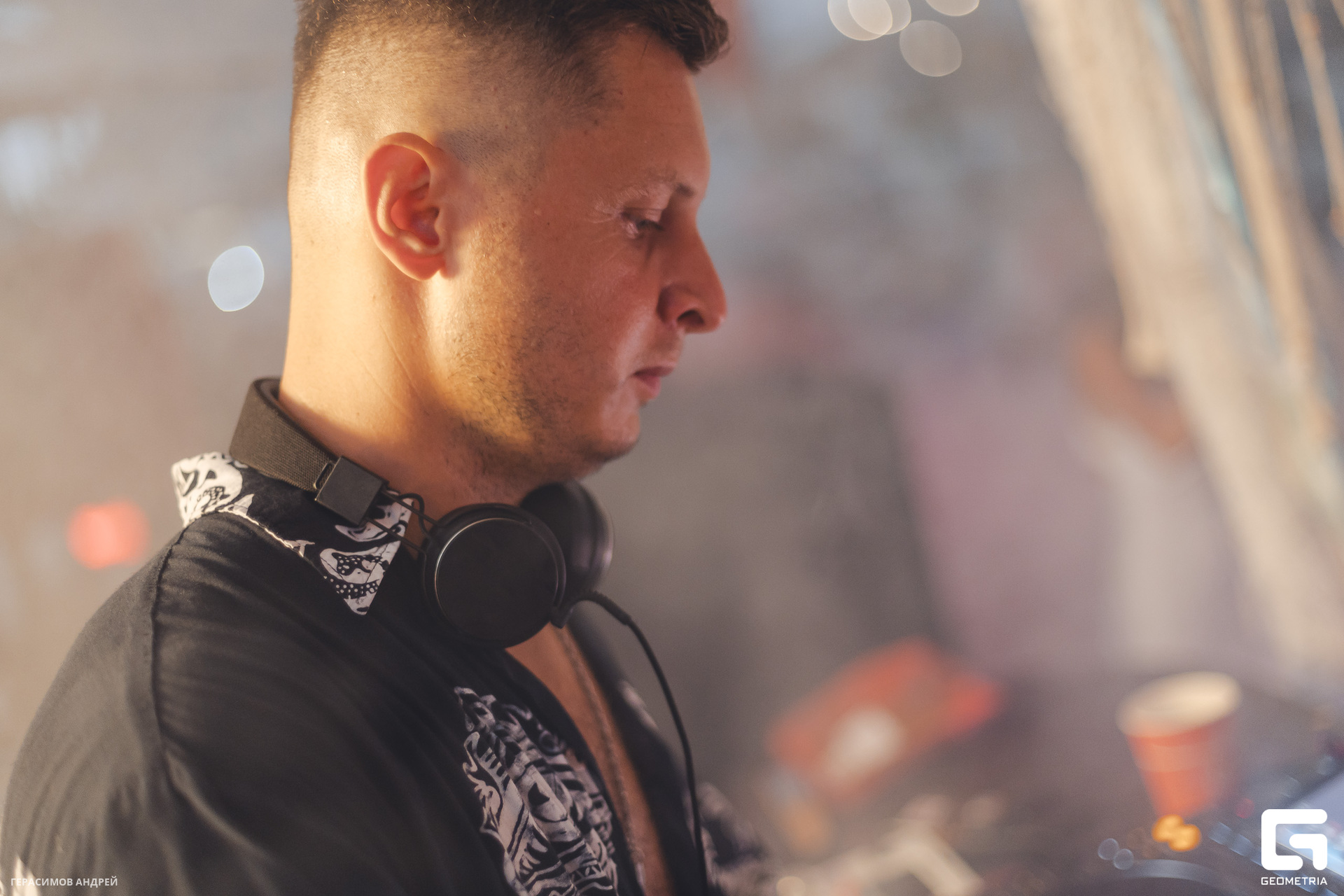 107 Sowulo motion 6. 07.jpg