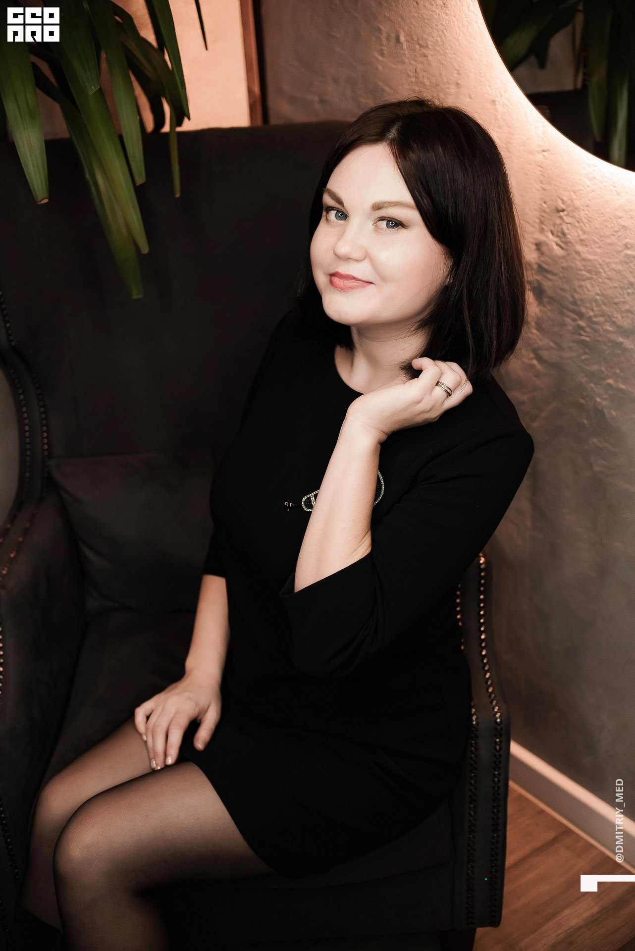 Фотограф @dmitriy_med   -0049.jpg