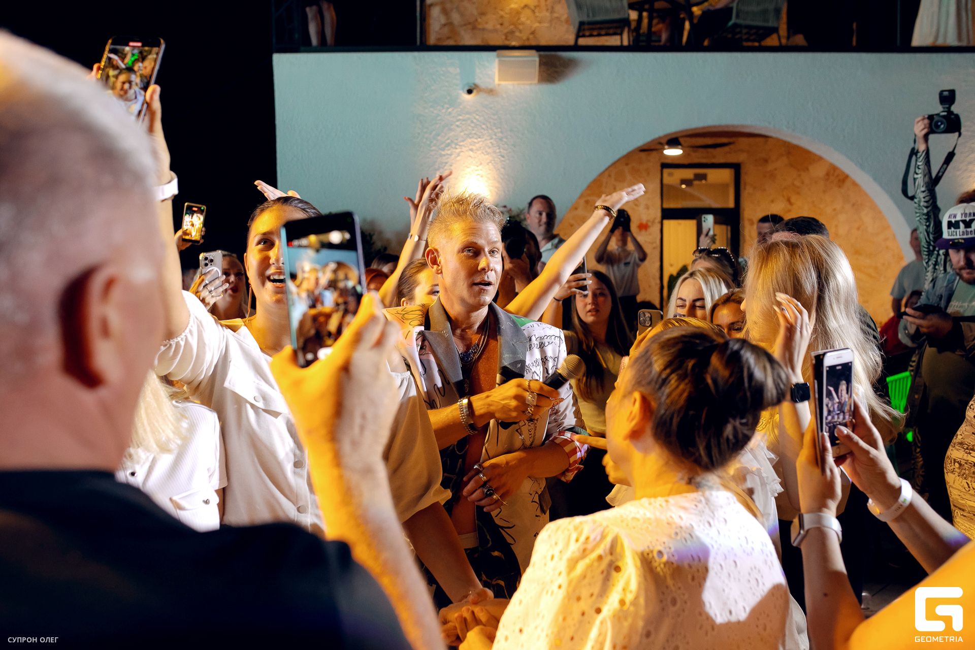 0N5A1644 копия.jpg