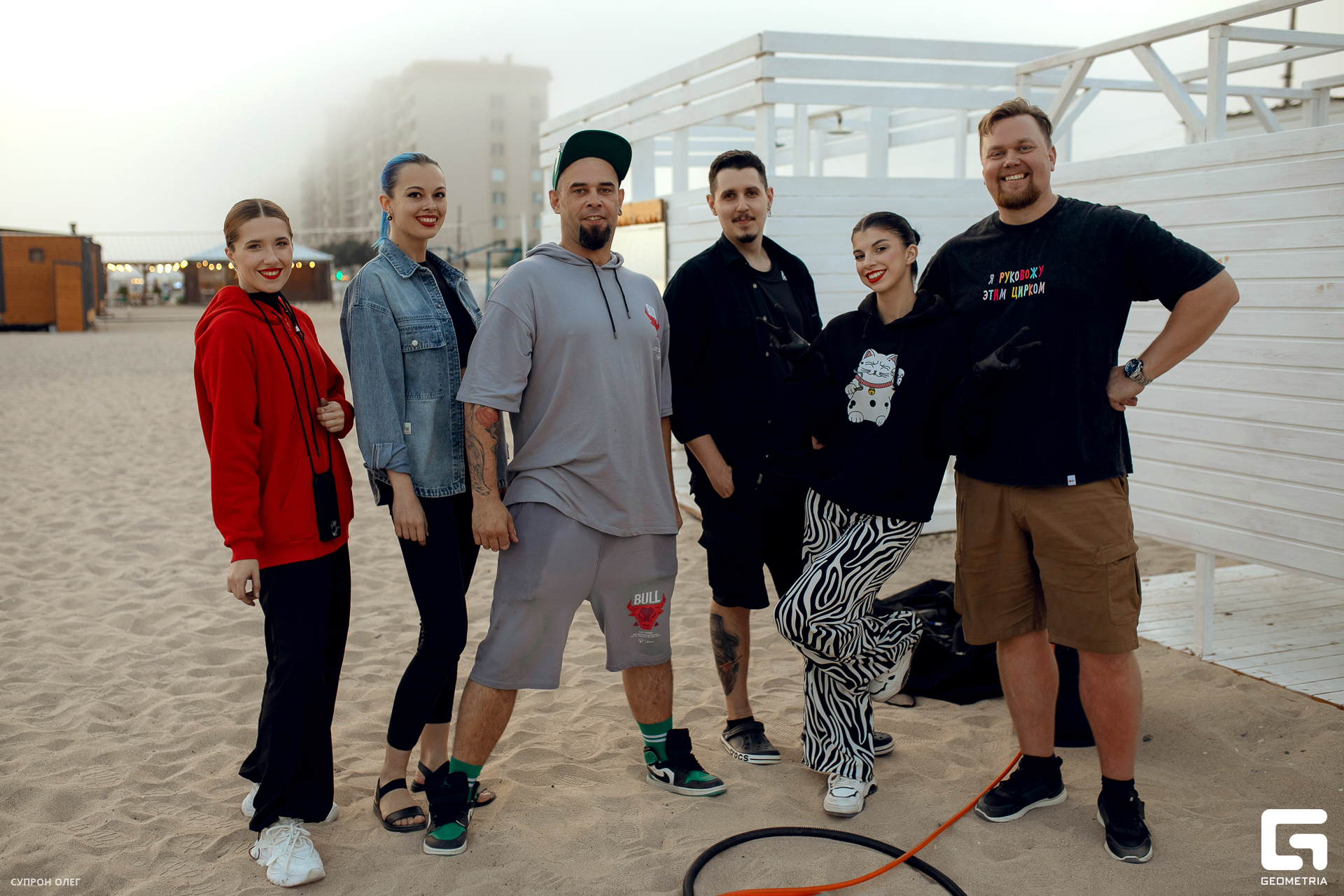 0N5A2495 копия.jpg