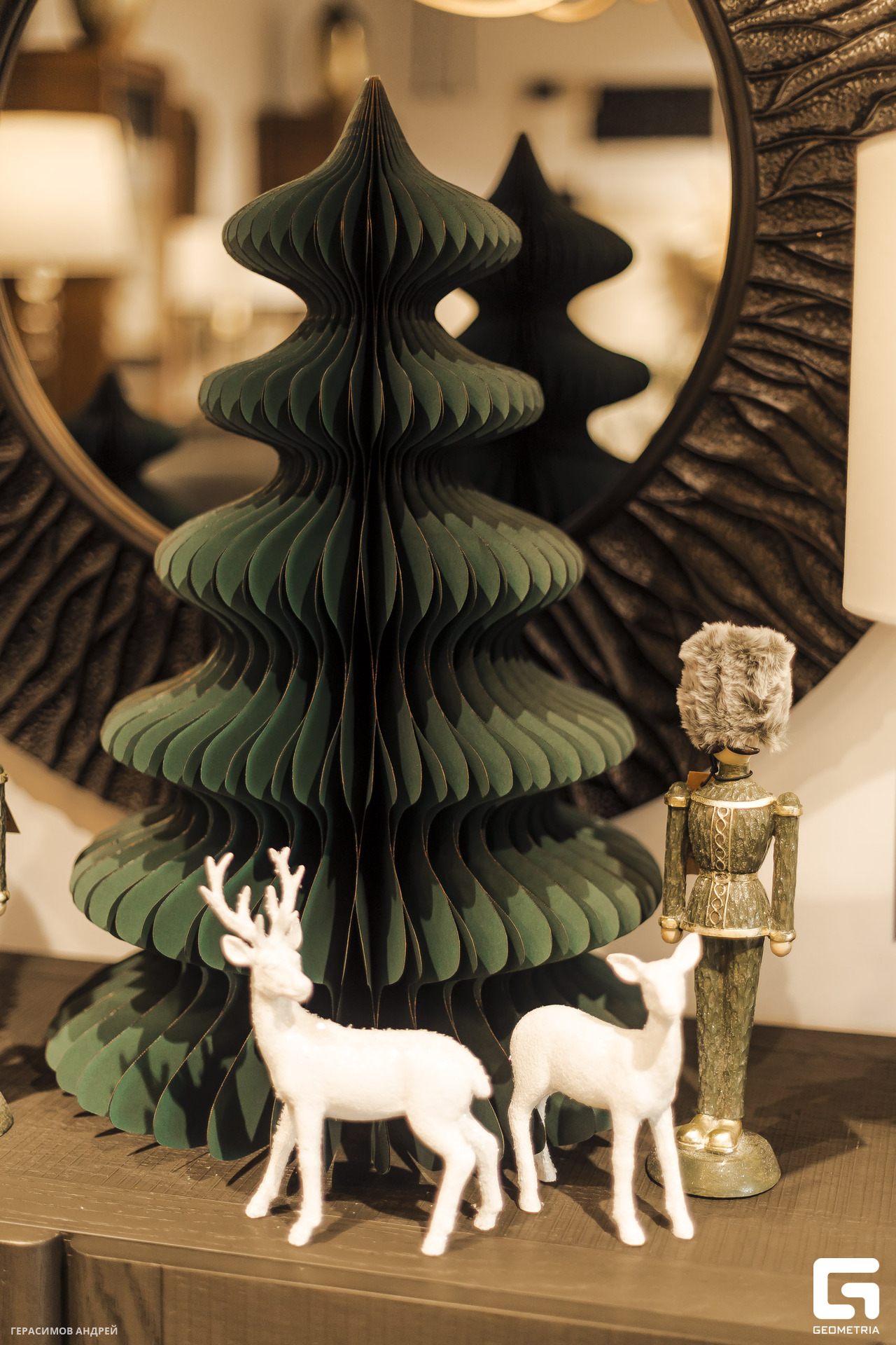 009 Dantone home.jpg