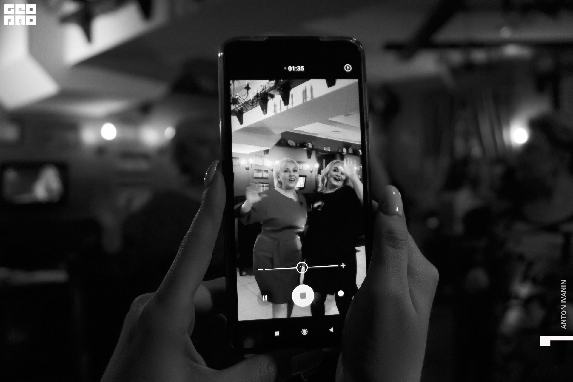 DSC06457 (Копировать).jpg