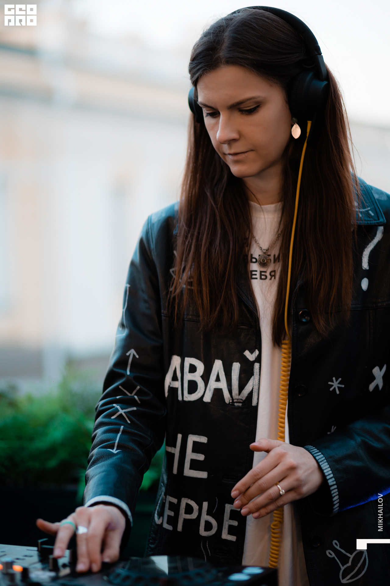 051-20220603-43-Sekta - Mikhailov - 2560.jpg