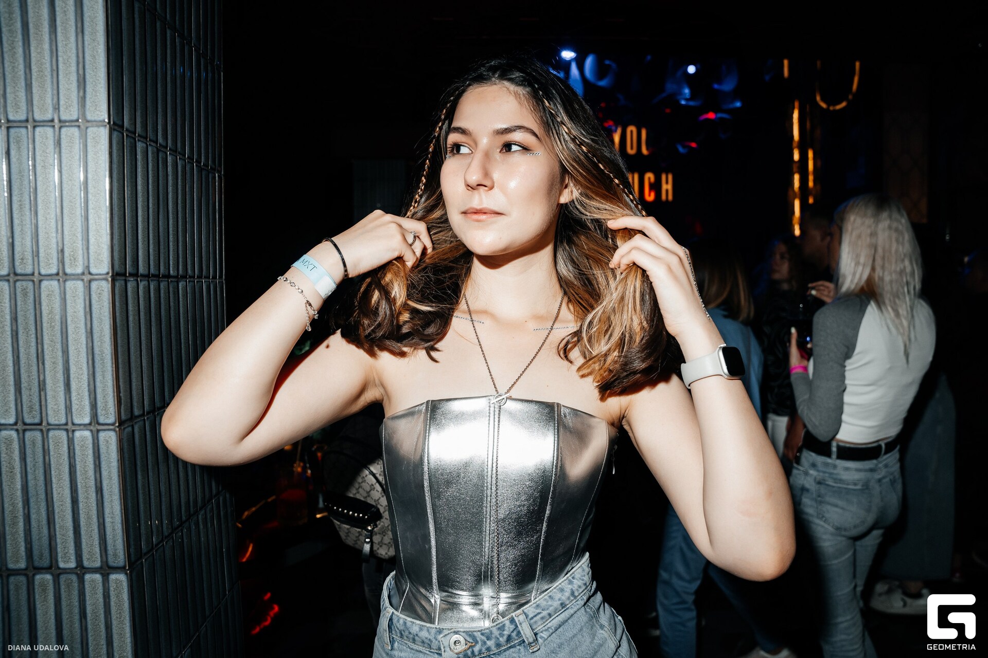 1 (136 из 224)_resized.jpg